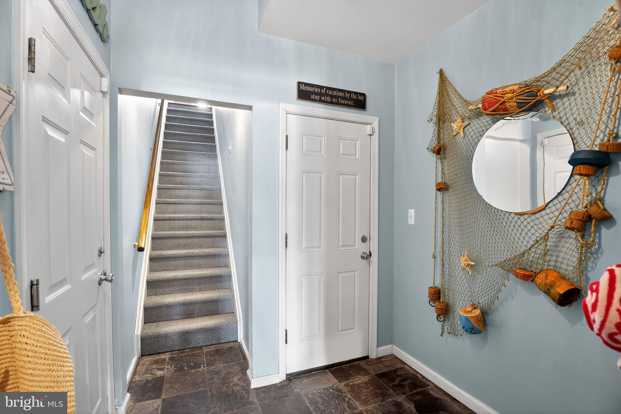 BOWLEYS QUARTERS - Residential