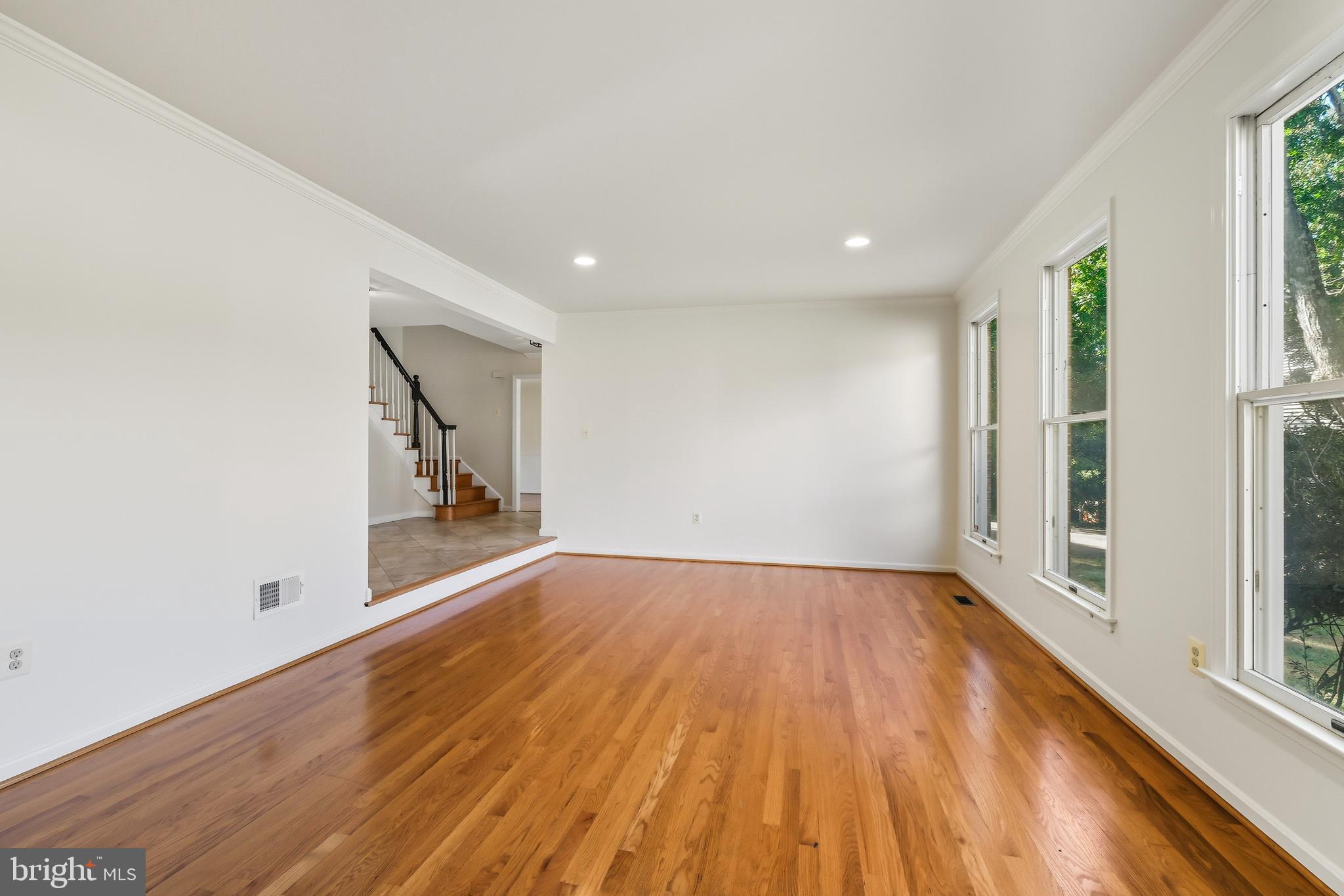 TIMBERLAWN - Residential