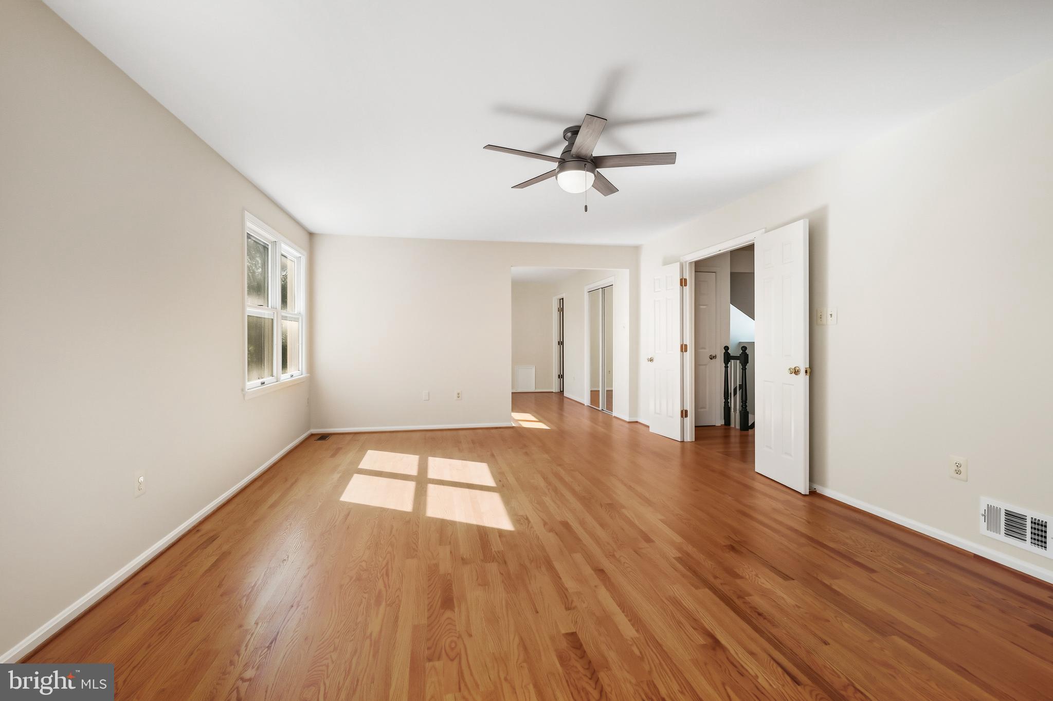 TIMBERLAWN - Residential