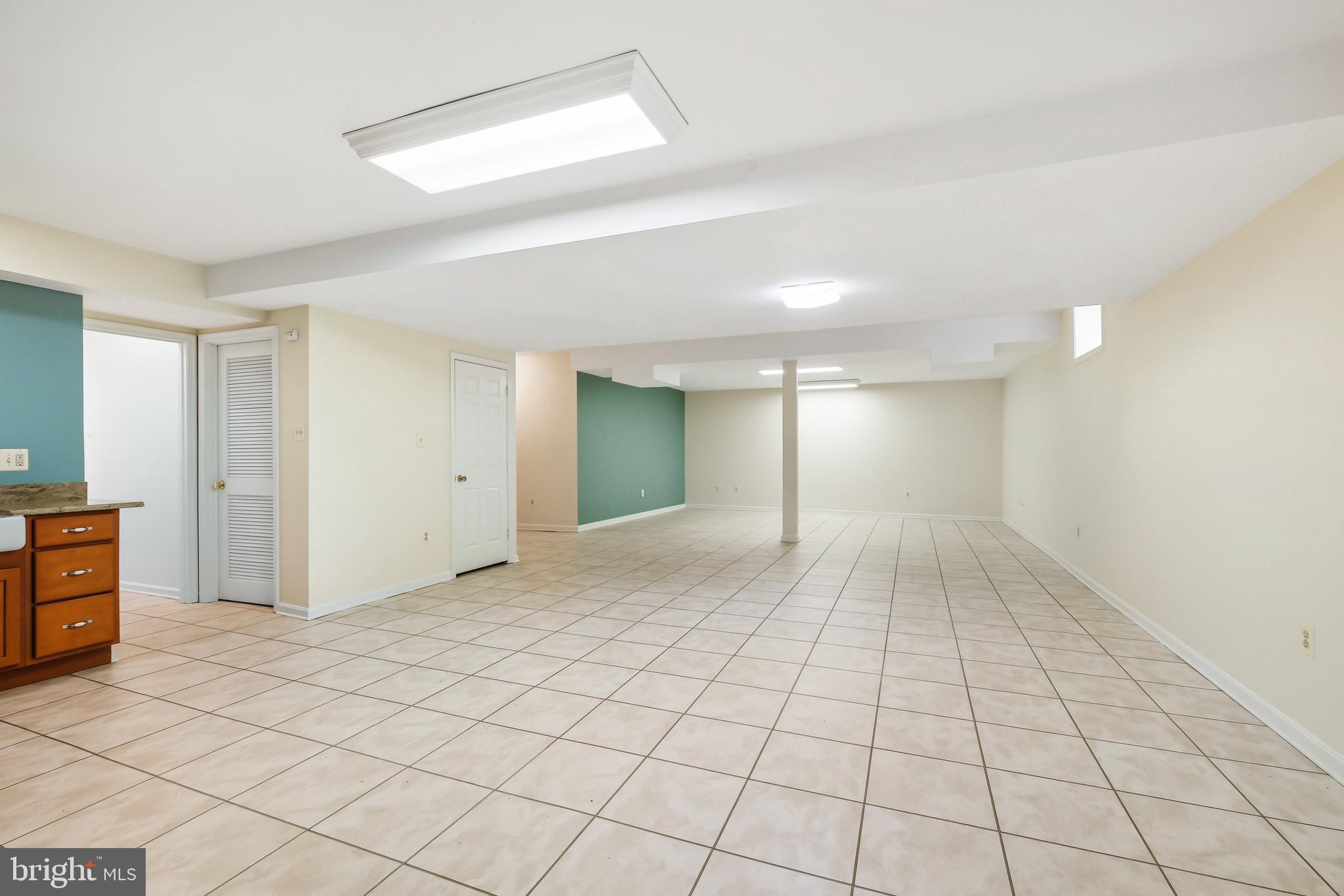 TIMBERLAWN - Residential