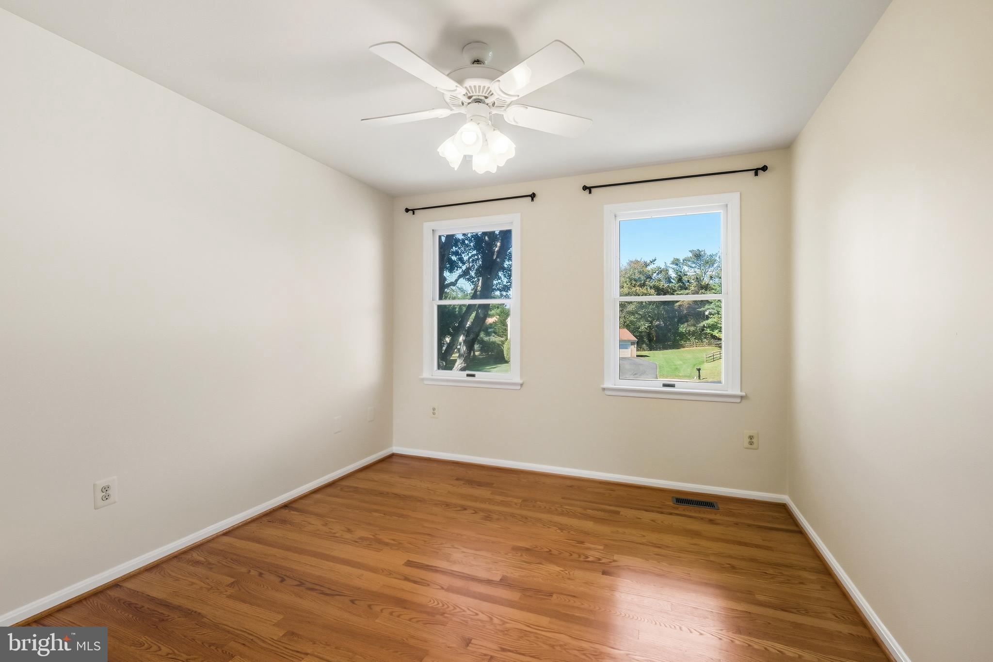 TIMBERLAWN - Residential