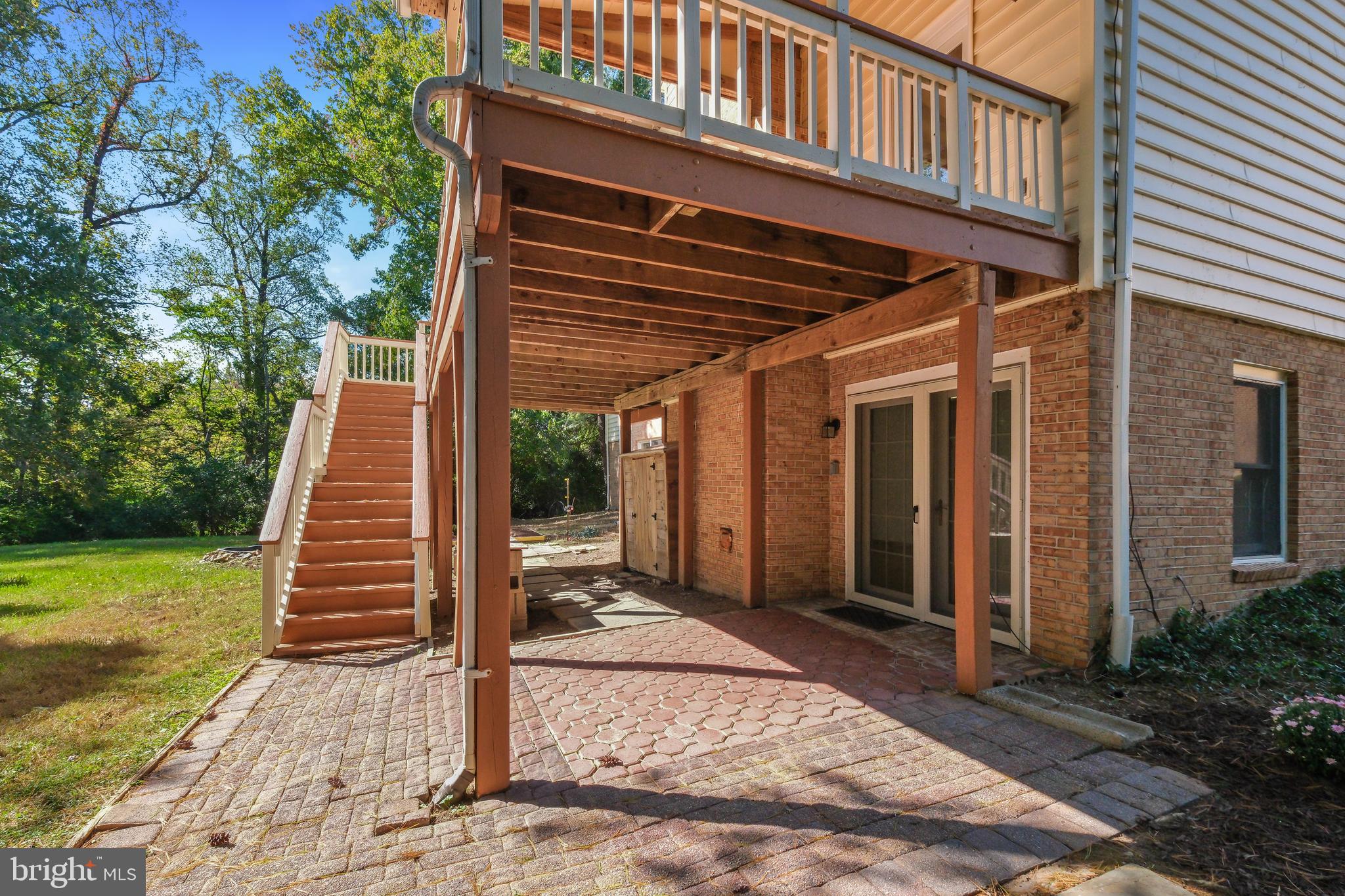 TIMBERLAWN - Residential