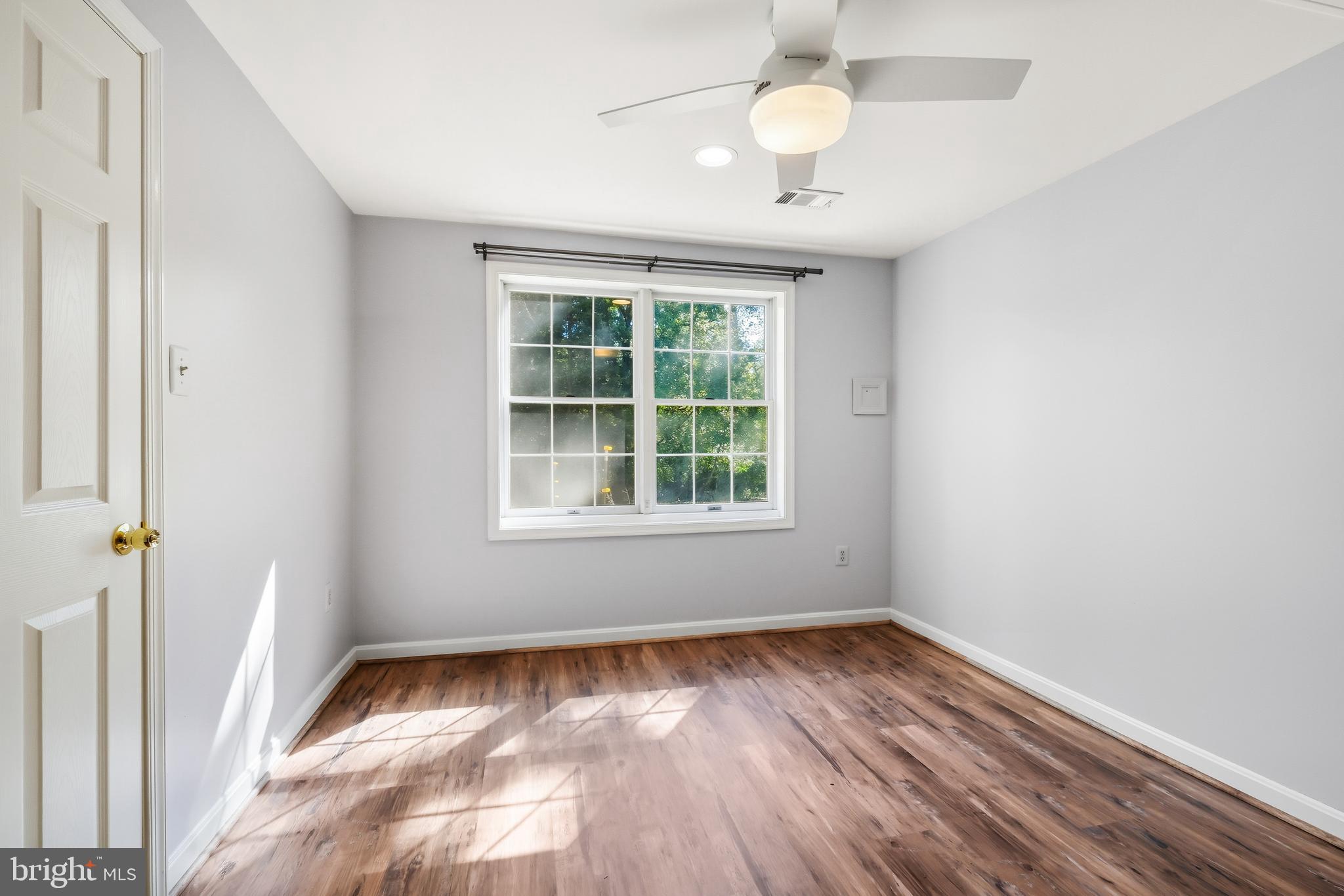 TIMBERLAWN - Residential