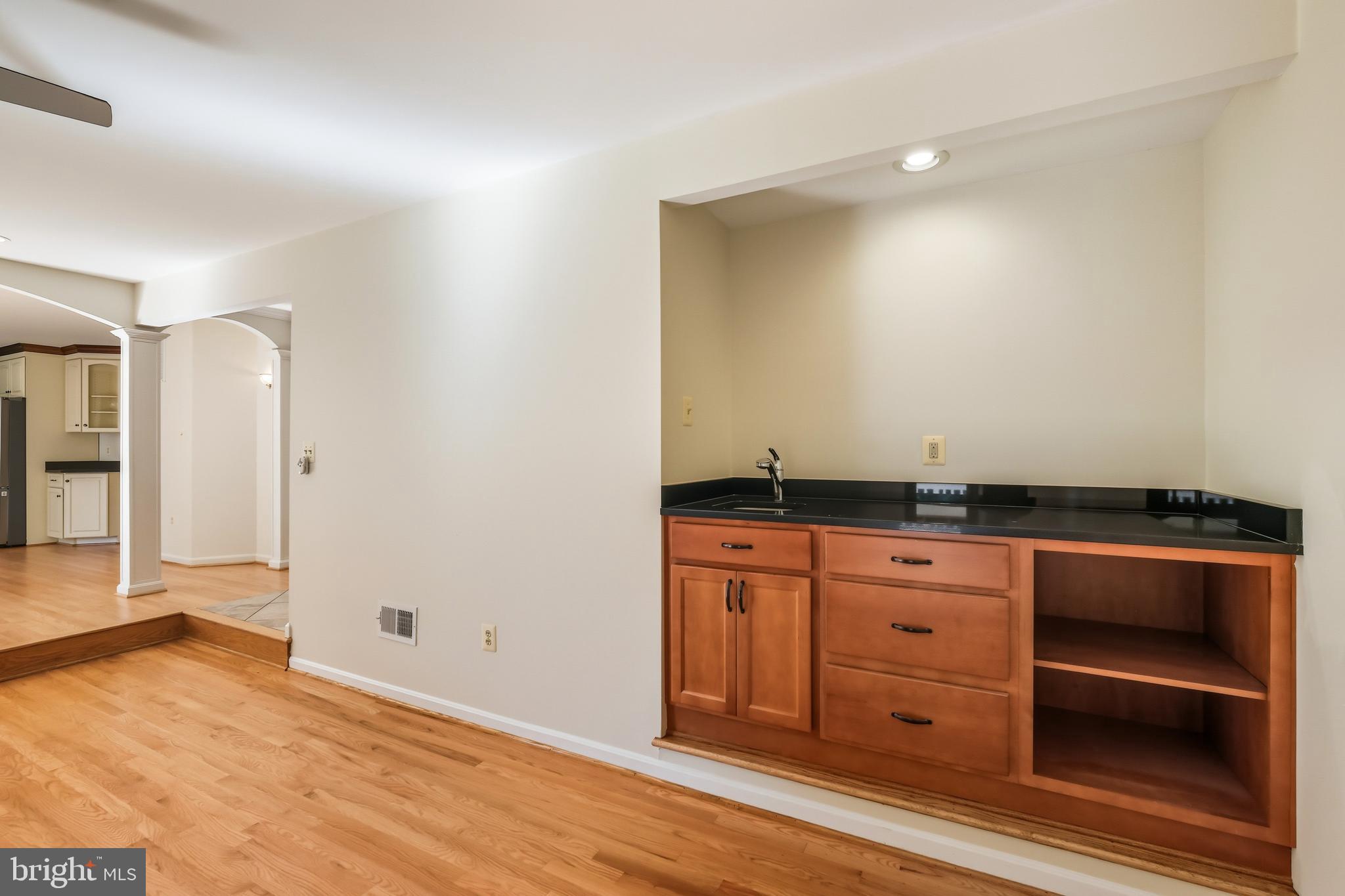 TIMBERLAWN - Residential