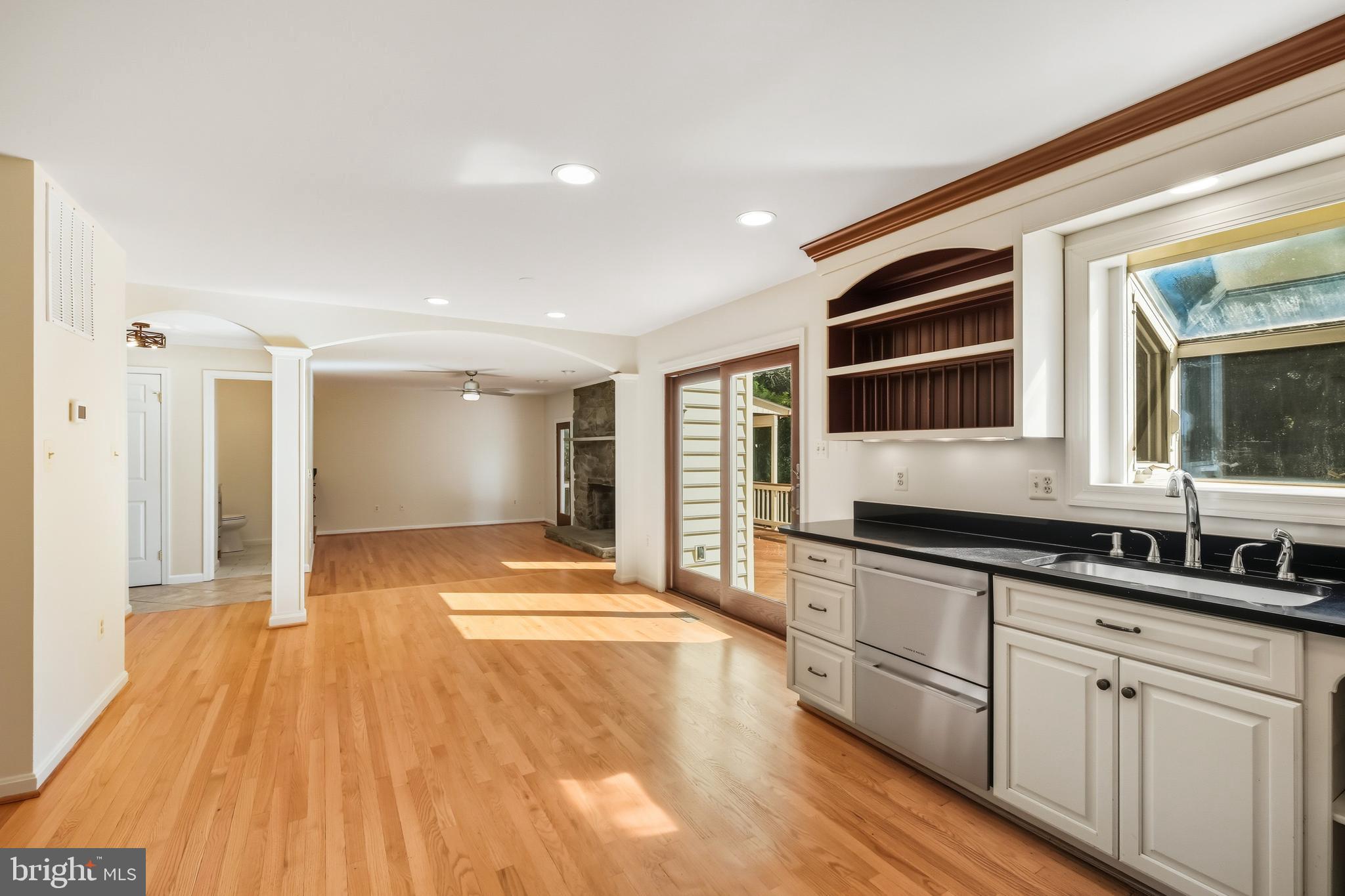 TIMBERLAWN - Residential