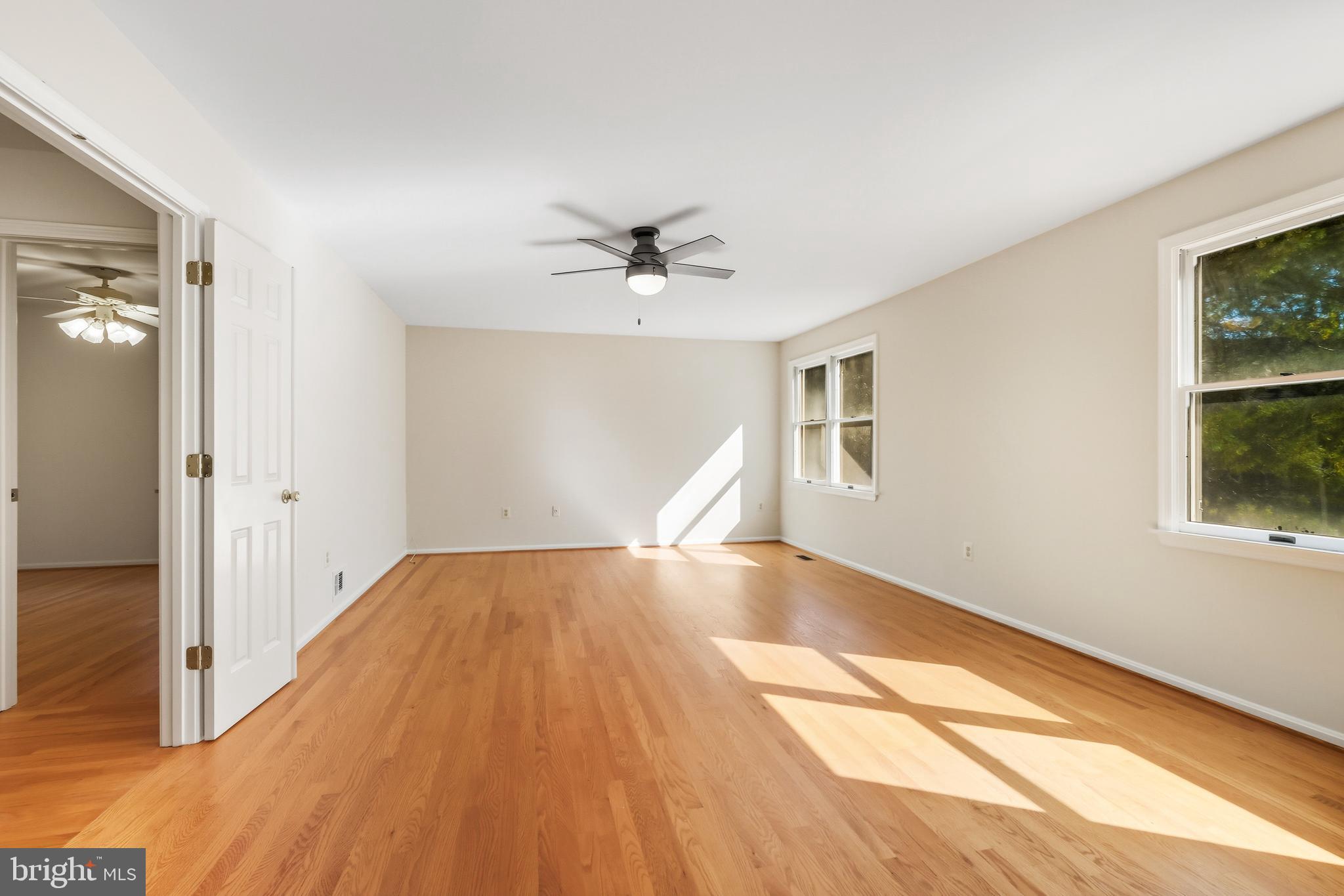 TIMBERLAWN - Residential