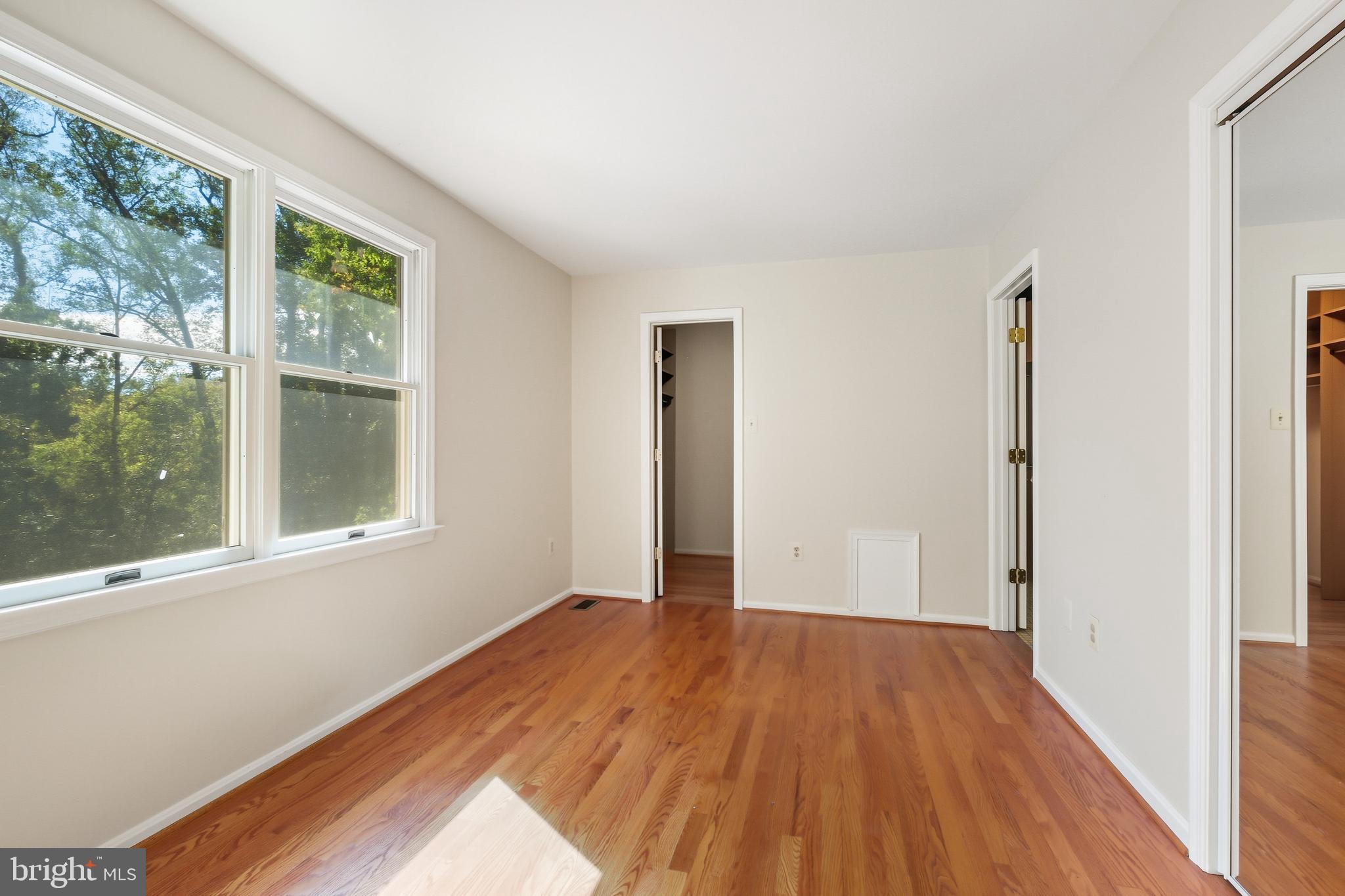 TIMBERLAWN - Residential