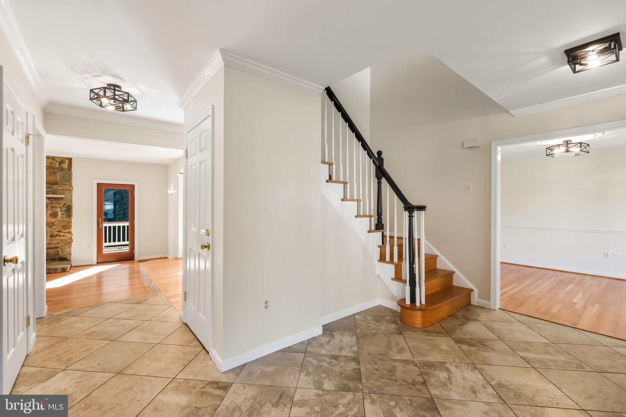 TIMBERLAWN - Residential