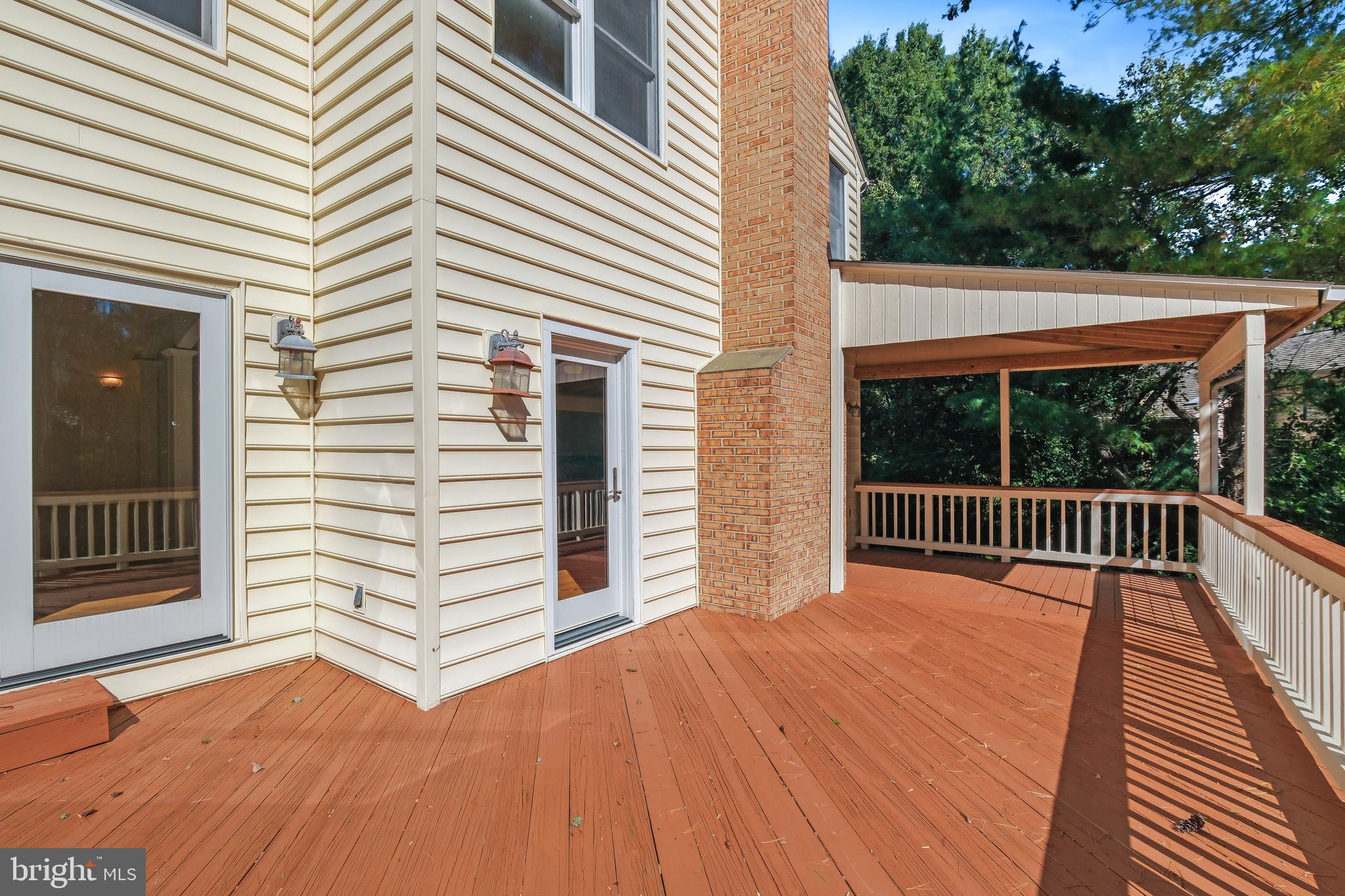 TIMBERLAWN - Residential