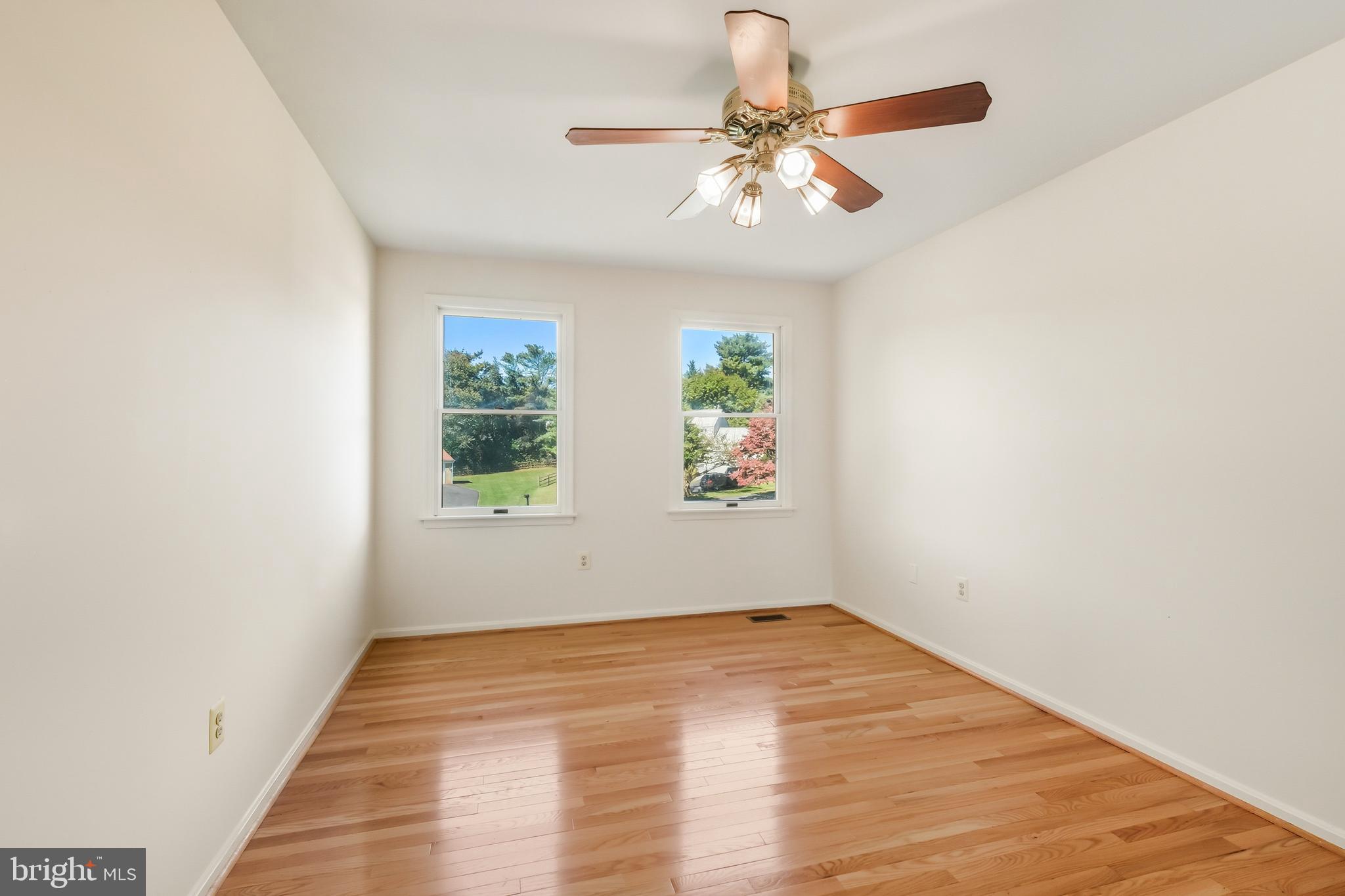 TIMBERLAWN - Residential