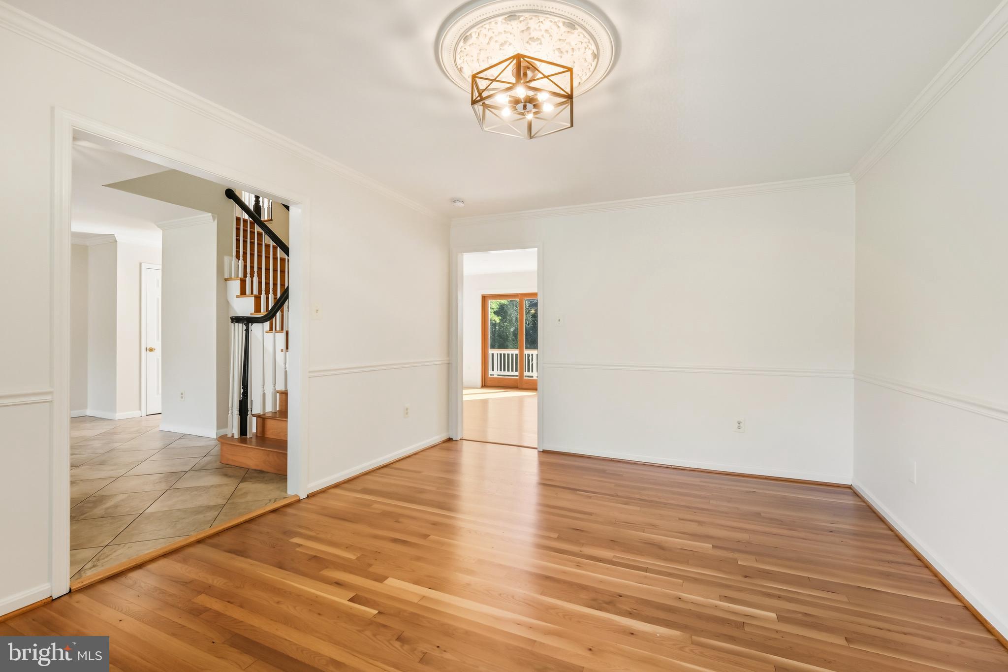 TIMBERLAWN - Residential