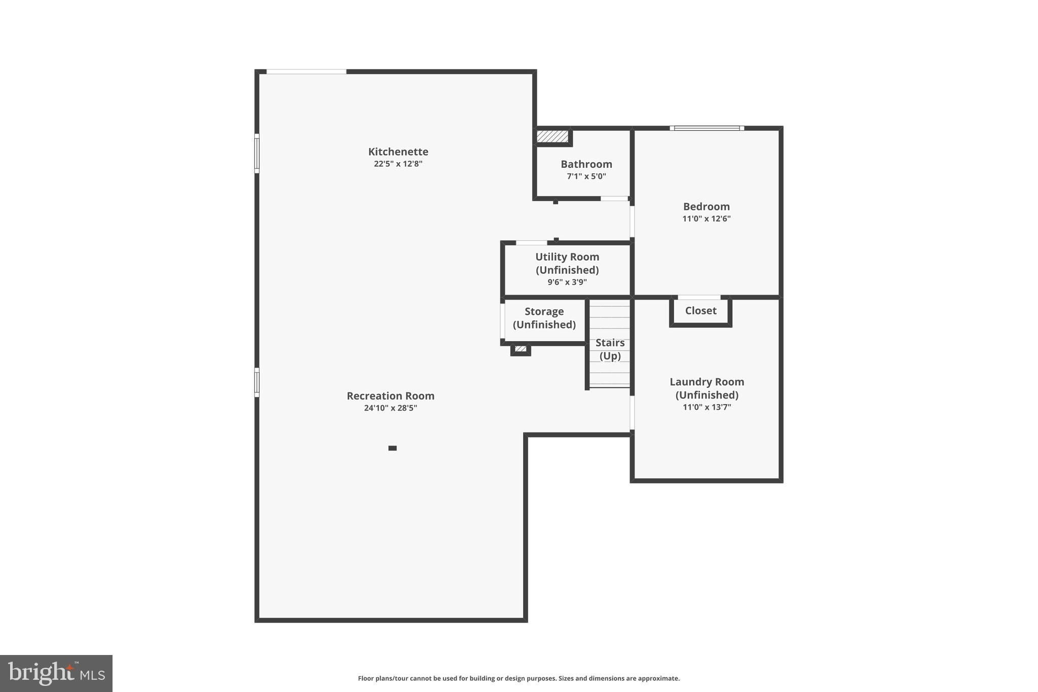 TIMBERLAWN - Residential