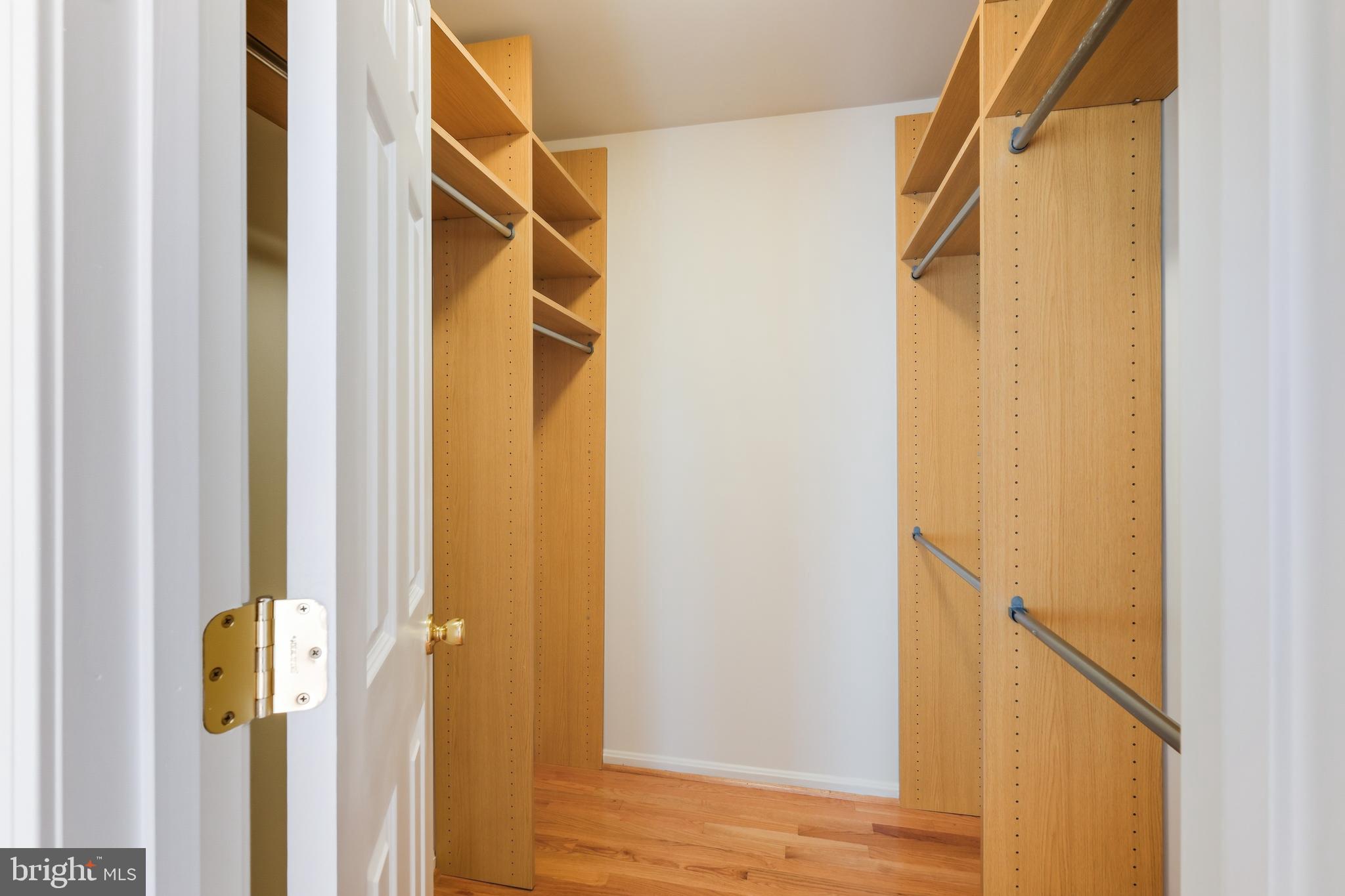 TIMBERLAWN - Residential