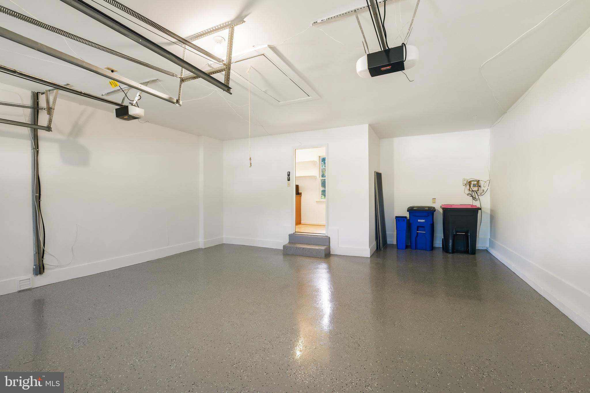 TIMBERLAWN - Residential