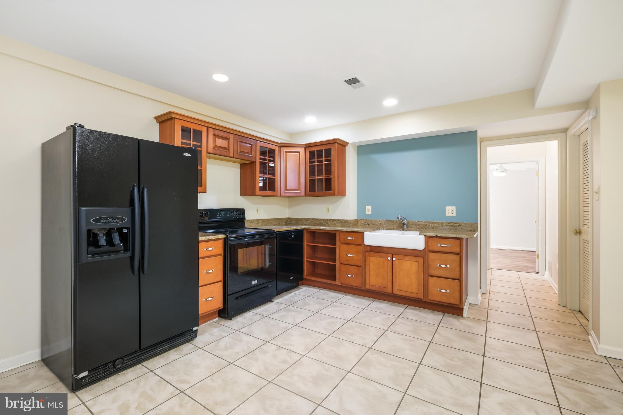 TIMBERLAWN - Residential