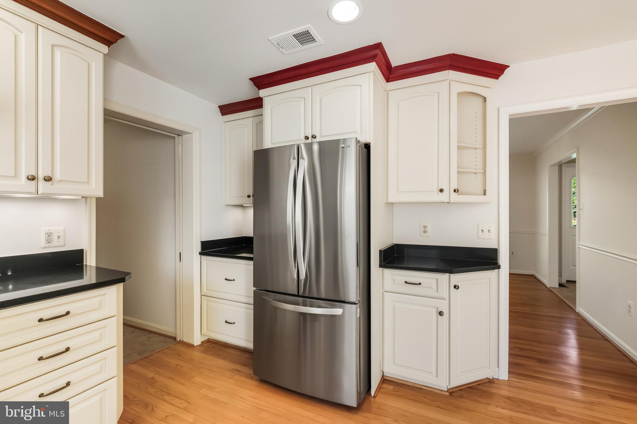 TIMBERLAWN - Residential