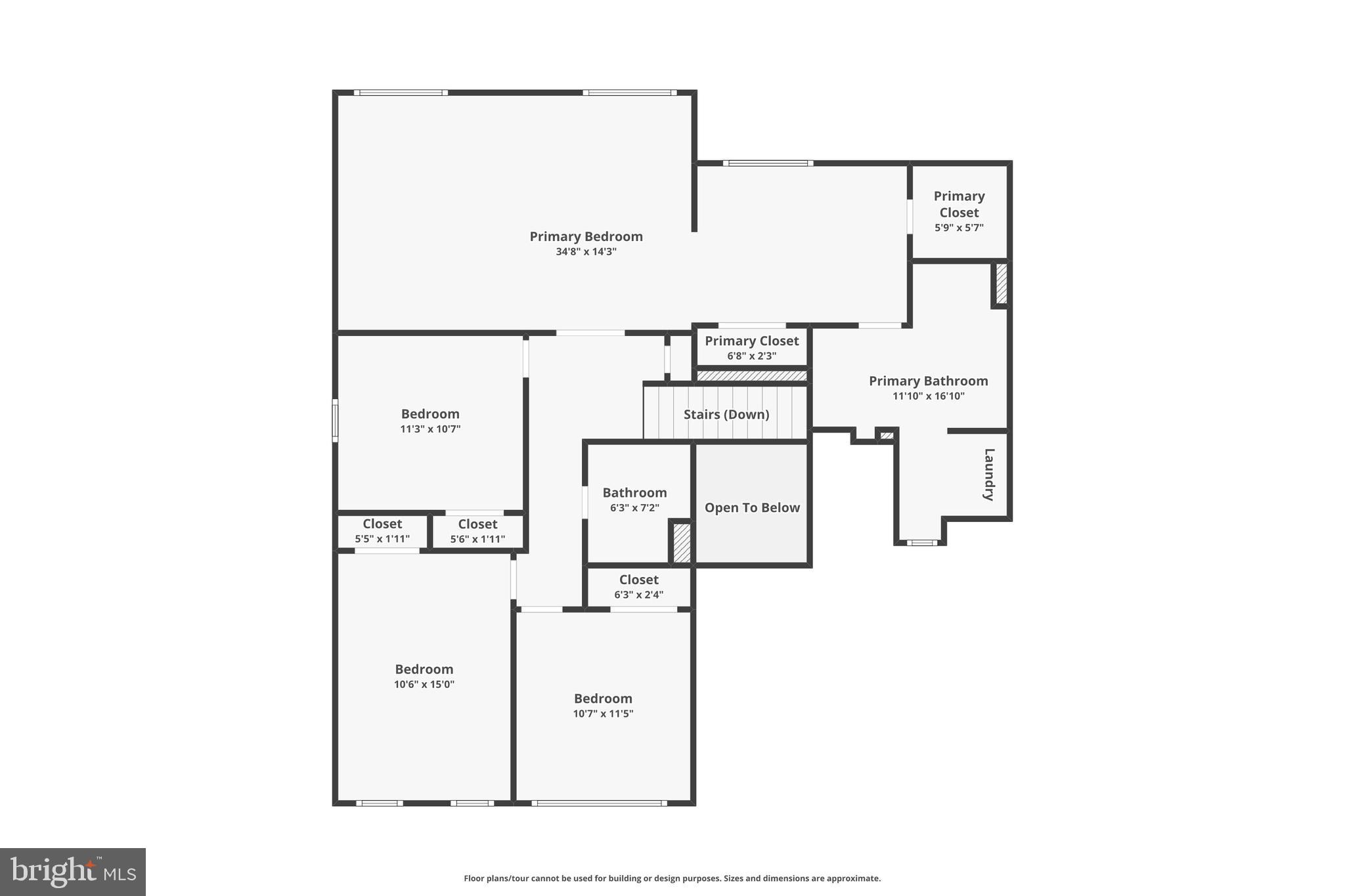 TIMBERLAWN - Residential