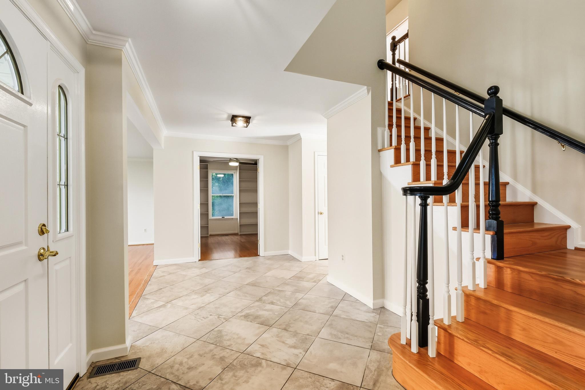 TIMBERLAWN - Residential