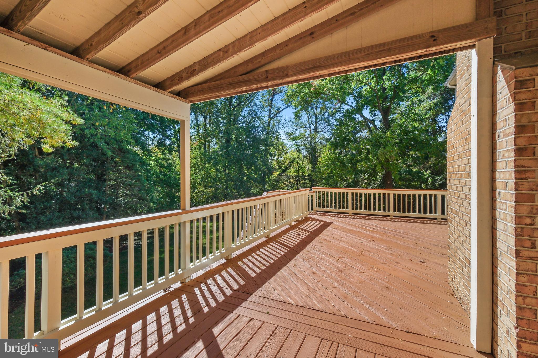 TIMBERLAWN - Residential