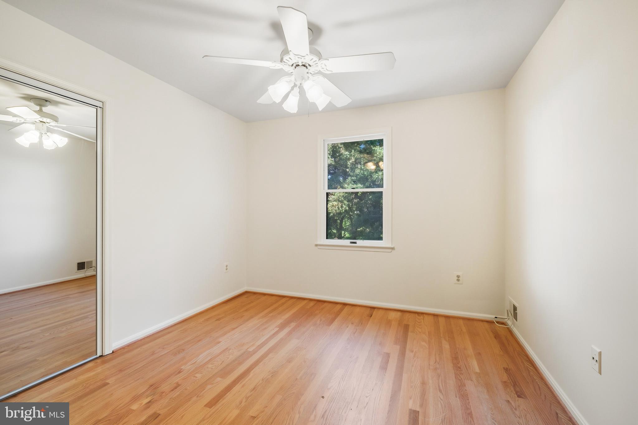 TIMBERLAWN - Residential