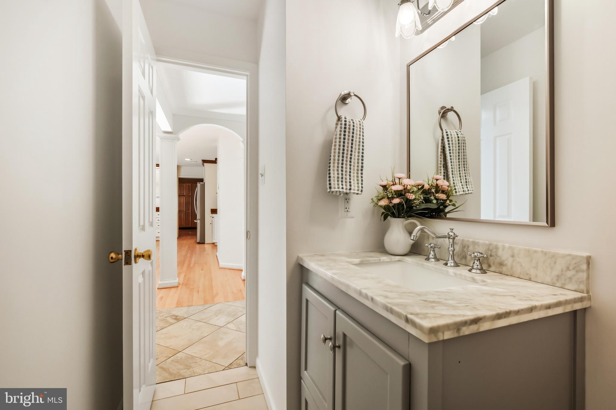 TIMBERLAWN - Residential