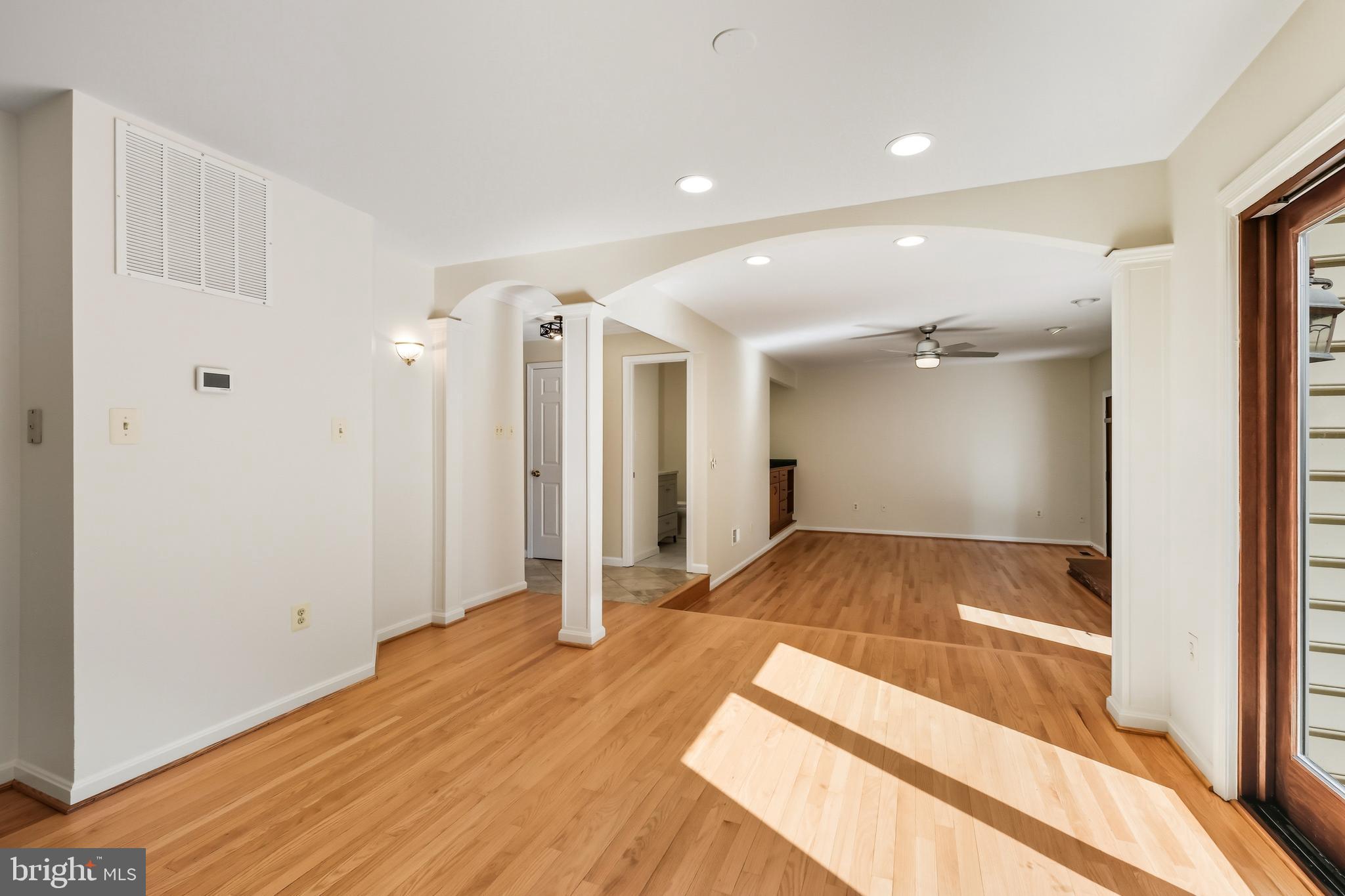 TIMBERLAWN - Residential