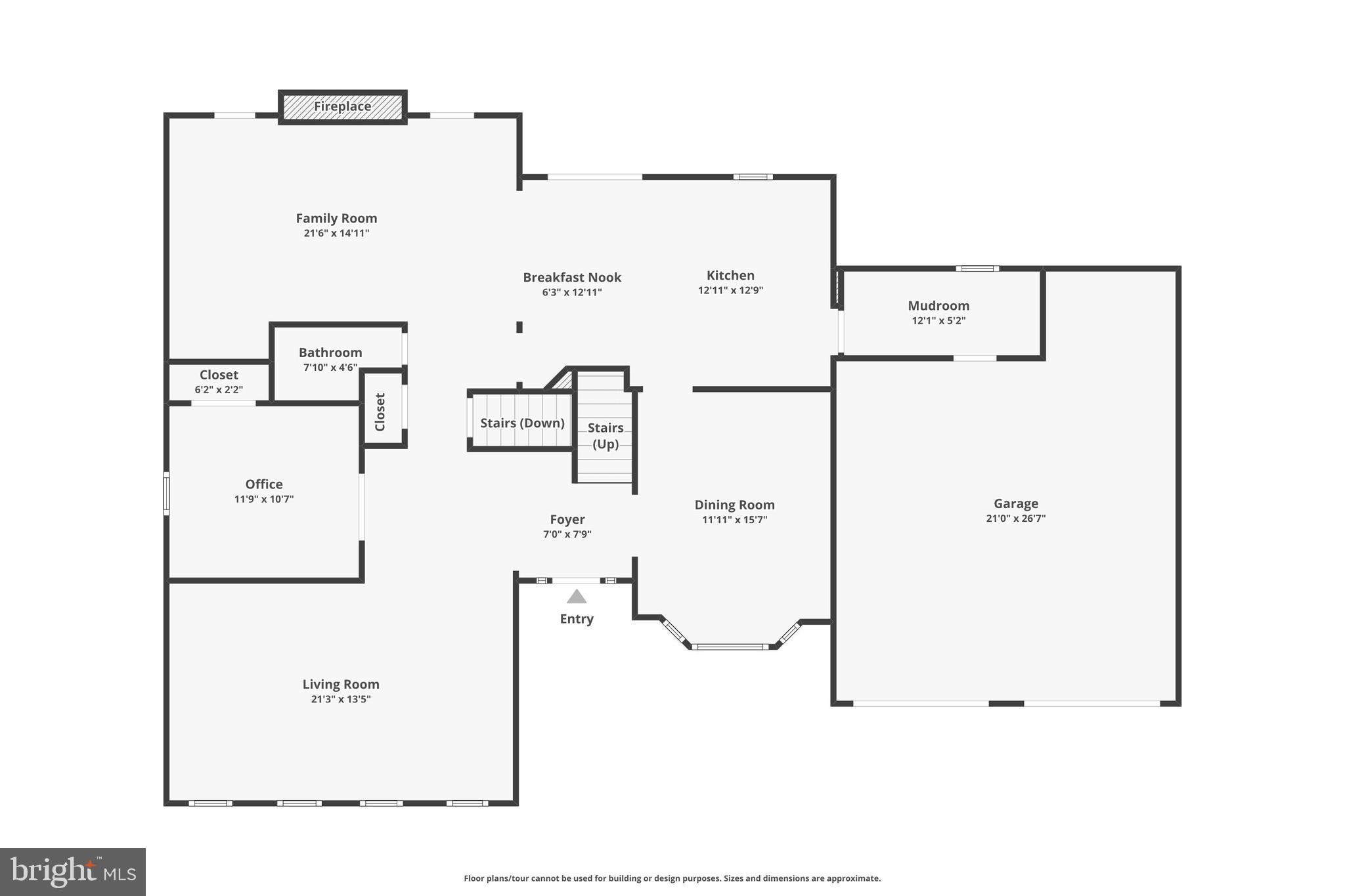 TIMBERLAWN - Residential