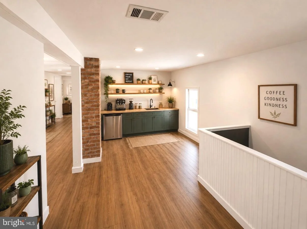 Additional image 17 of 23341 Frederick Road, Clarksburg, MD 20871