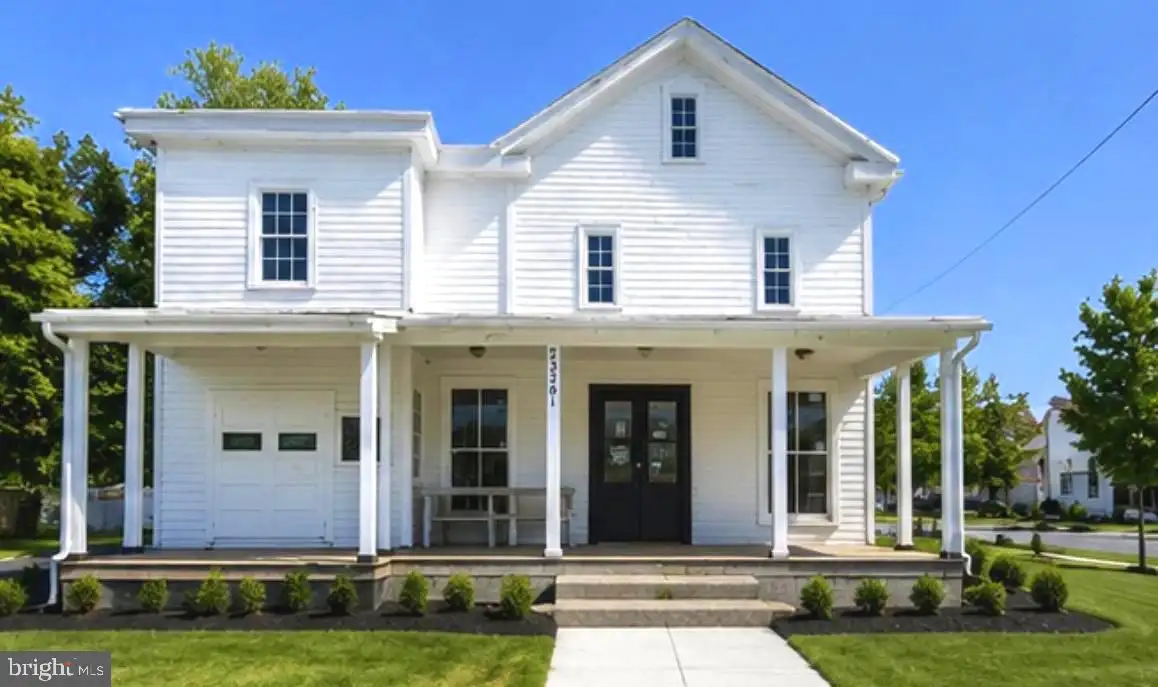 Additional image 18 of 23341 Frederick Road, Clarksburg, MD 20871