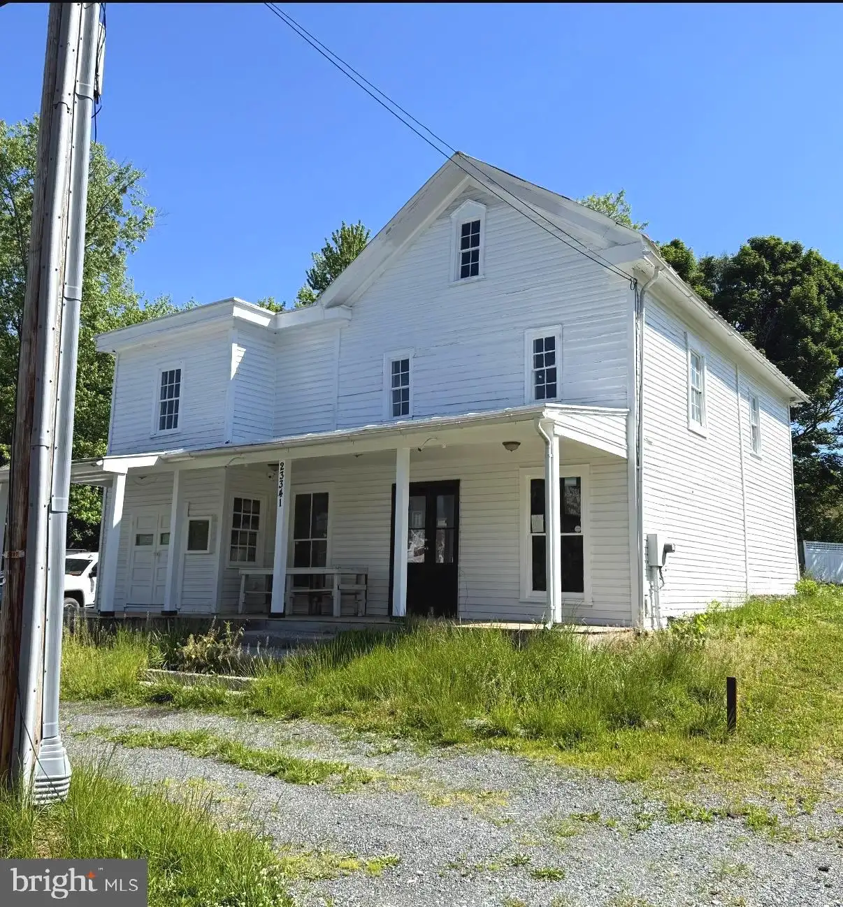 Additional image 12 of 23341 Frederick Road, Clarksburg, MD 20871