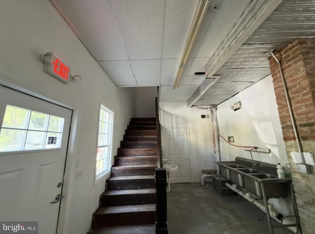 Additional image 15 of 23341 Frederick Road, Clarksburg, MD 20871