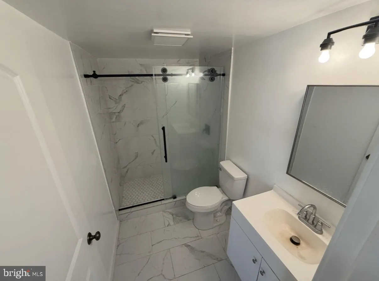 Additional image 16 of 23341 Frederick Road, Clarksburg, MD 20871