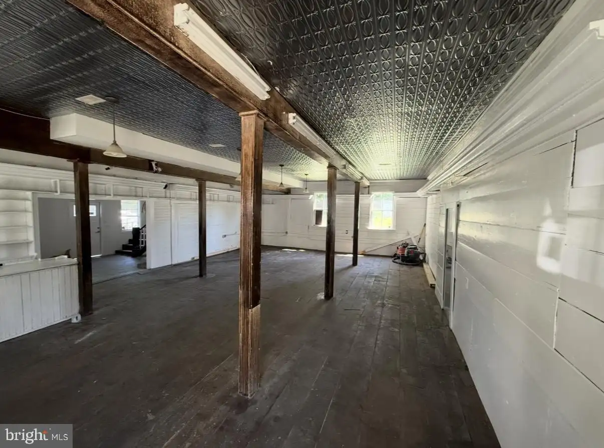 Additional image 14 of 23341 Frederick Road, Clarksburg, MD 20871