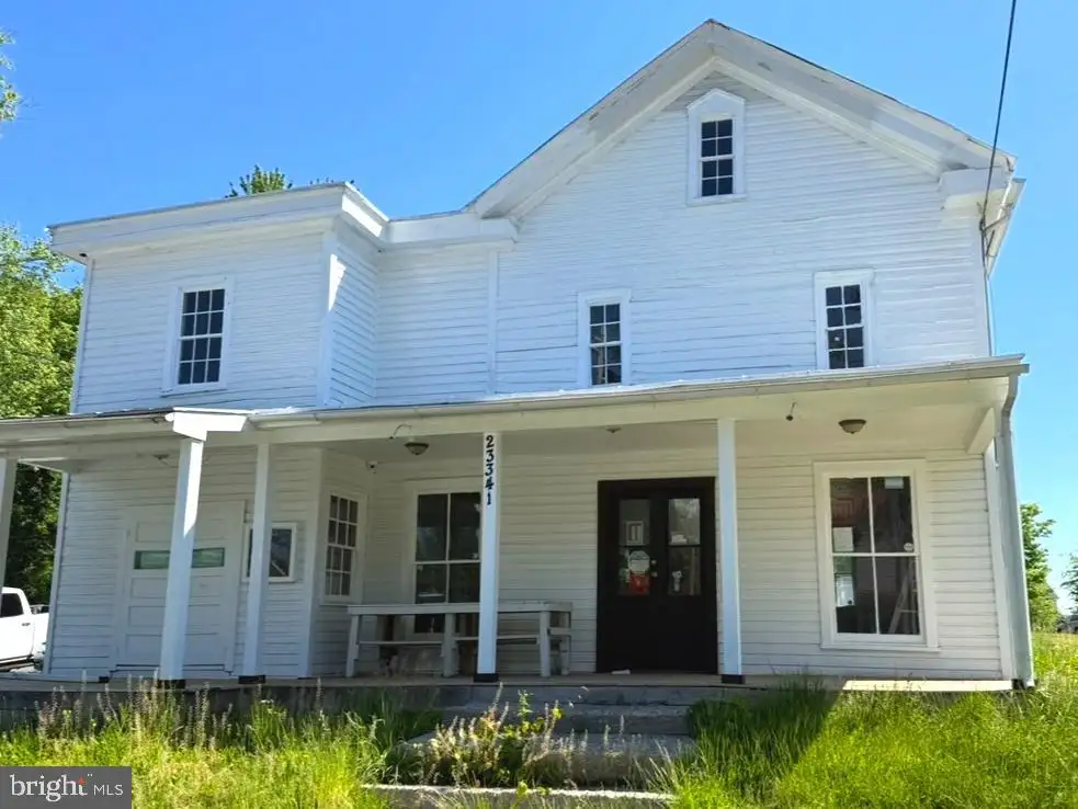Additional image 11 of 23341 Frederick Road, Clarksburg, MD 20871