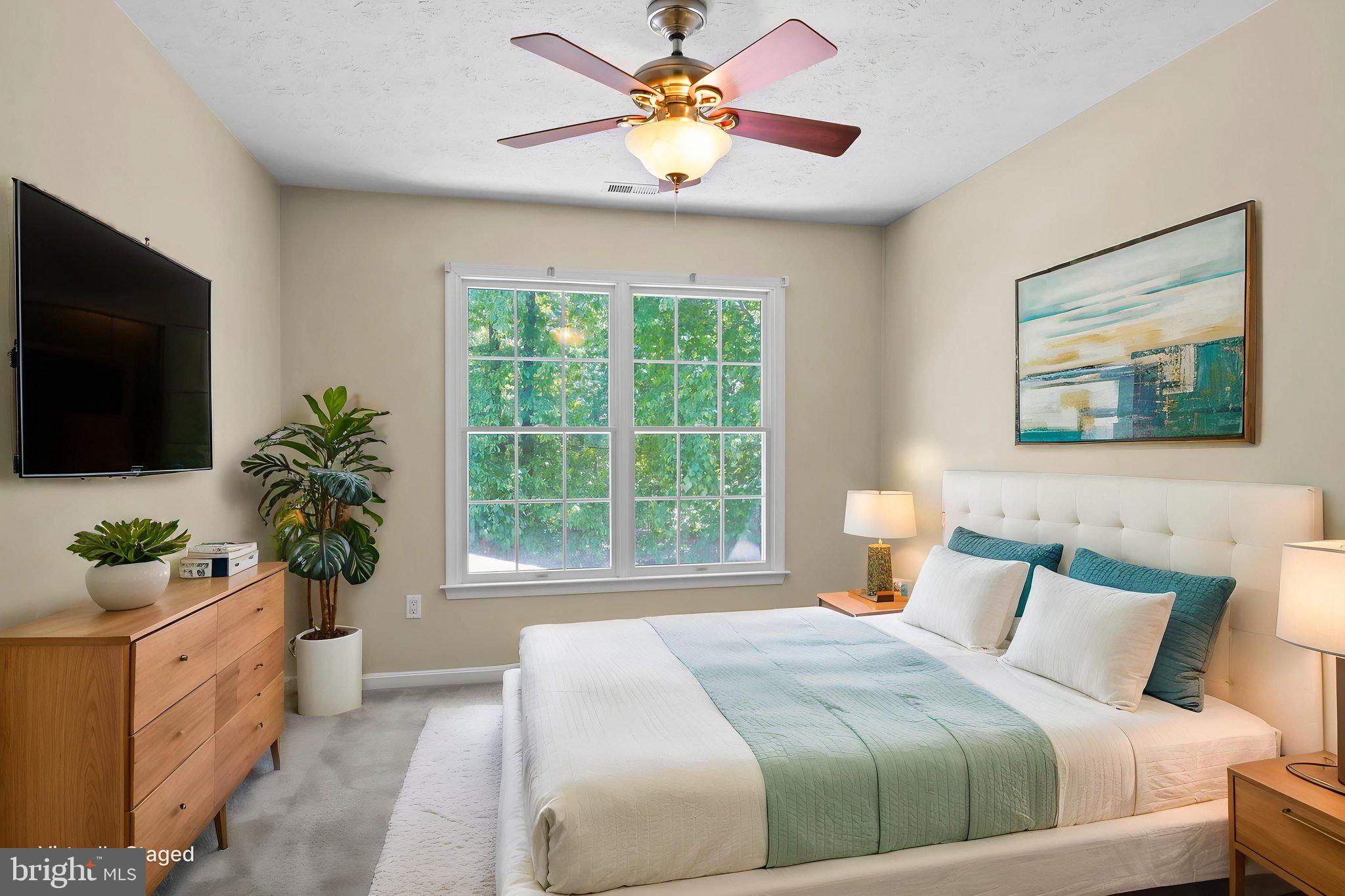 PEPPER RIDGE OF WILDEWOOD - Residential