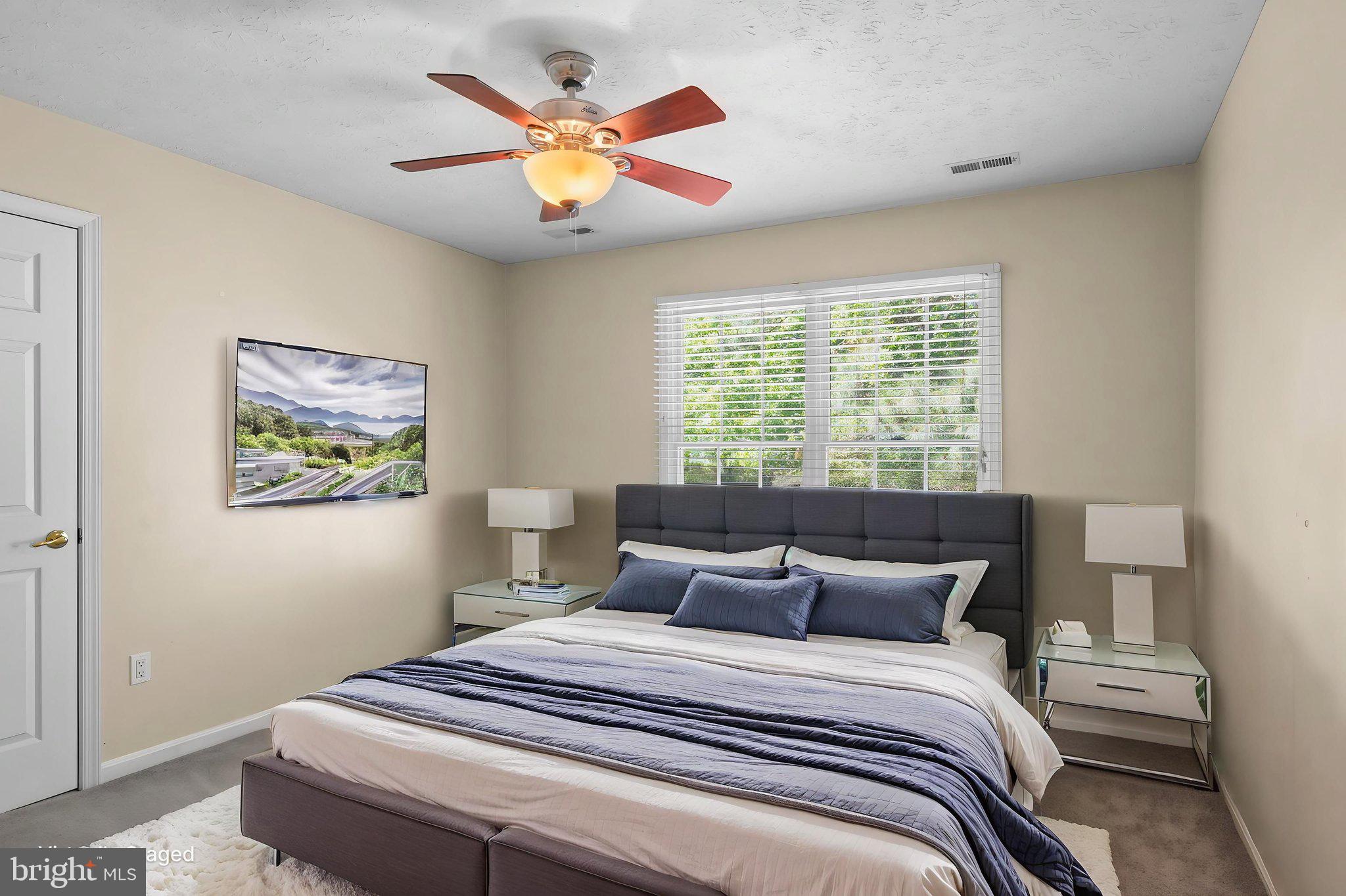 PEPPER RIDGE OF WILDEWOOD - Residential