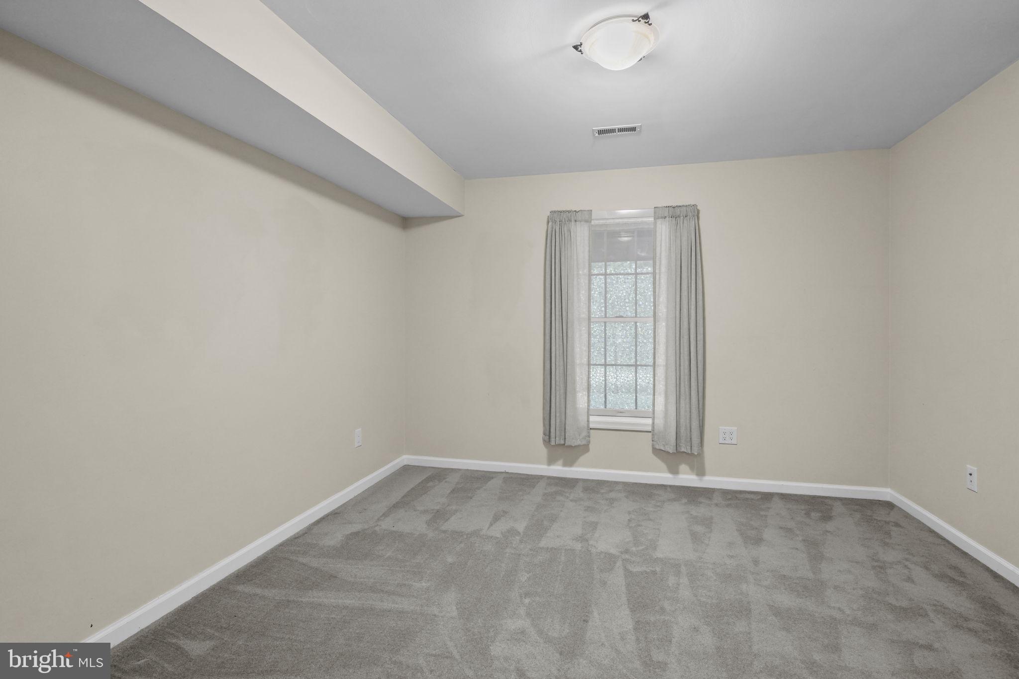 PEPPER RIDGE OF WILDEWOOD - Residential