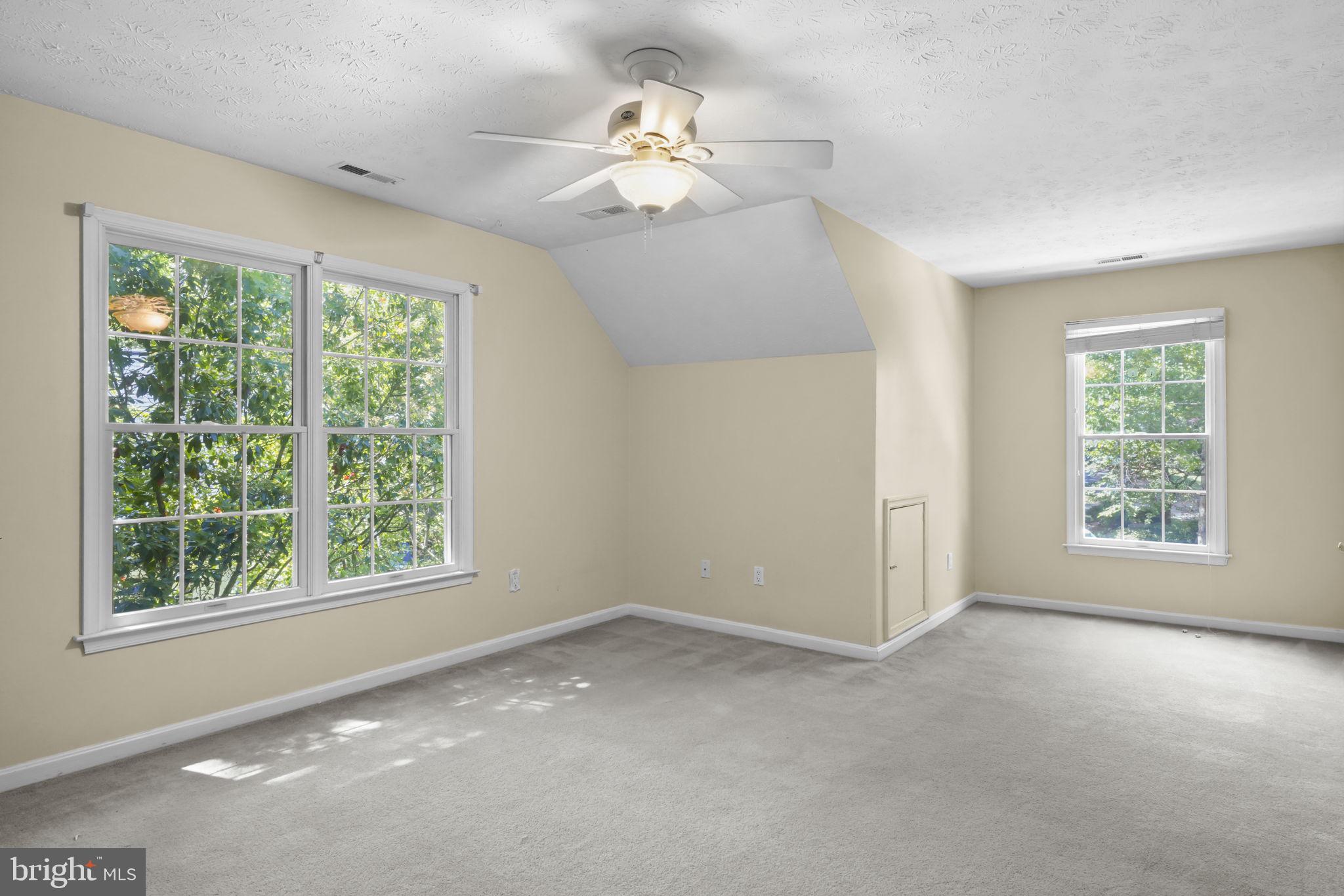 PEPPER RIDGE OF WILDEWOOD - Residential