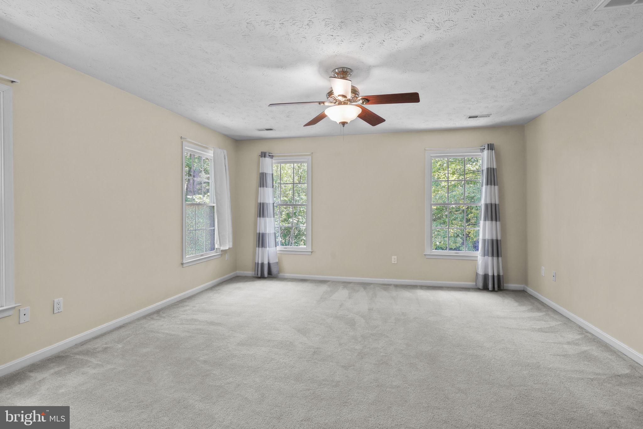 PEPPER RIDGE OF WILDEWOOD - Residential