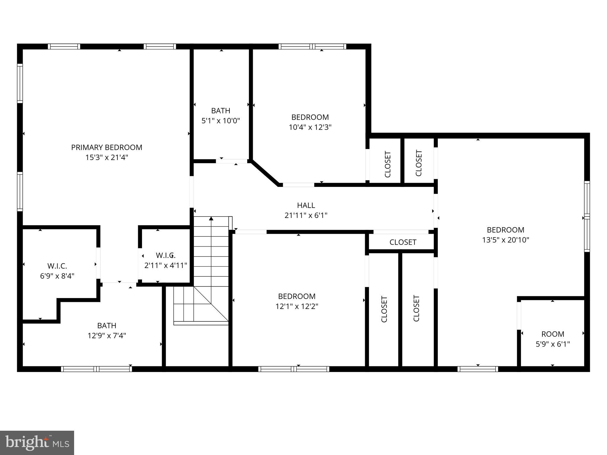 PEPPER RIDGE OF WILDEWOOD - Residential