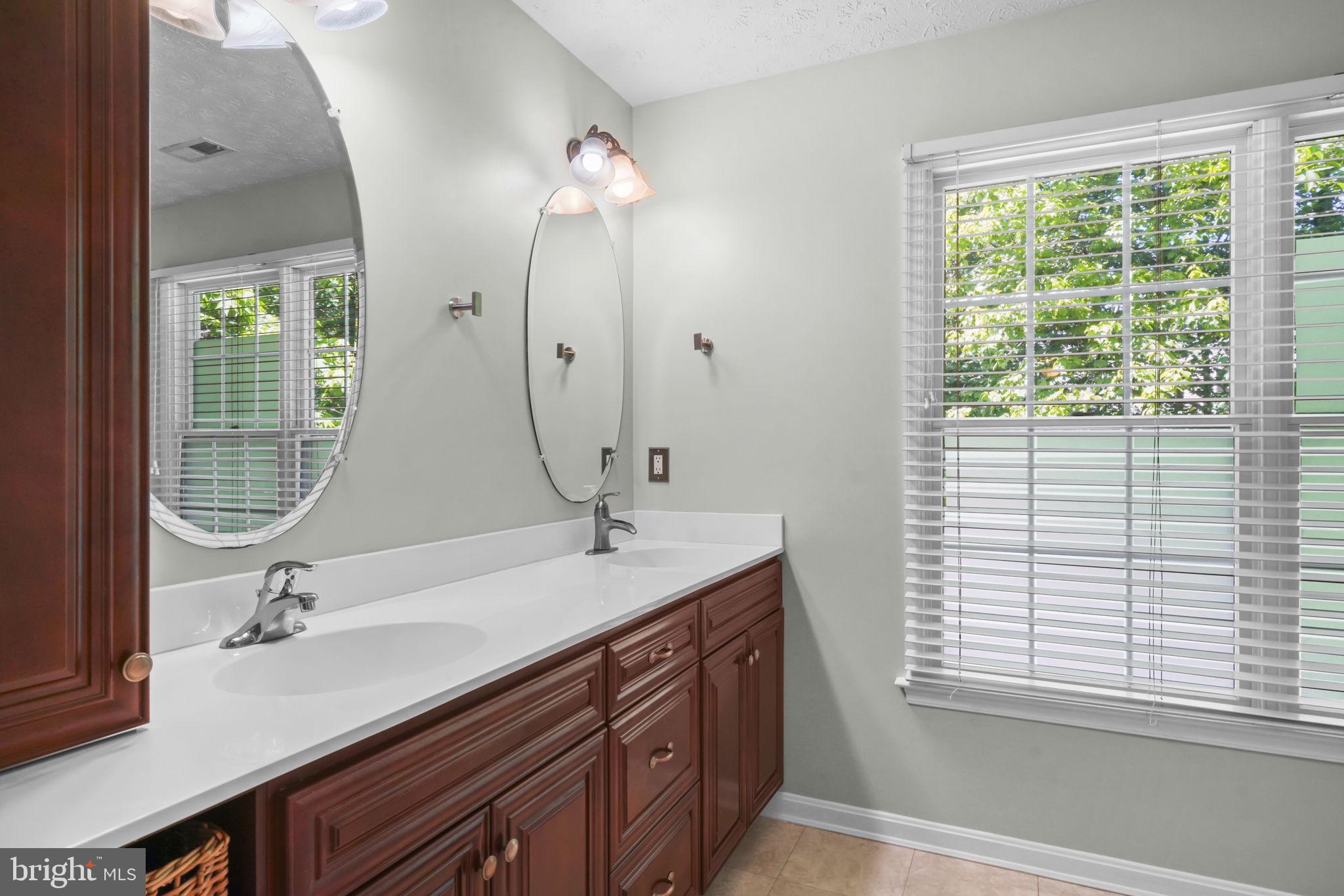 PEPPER RIDGE OF WILDEWOOD - Residential