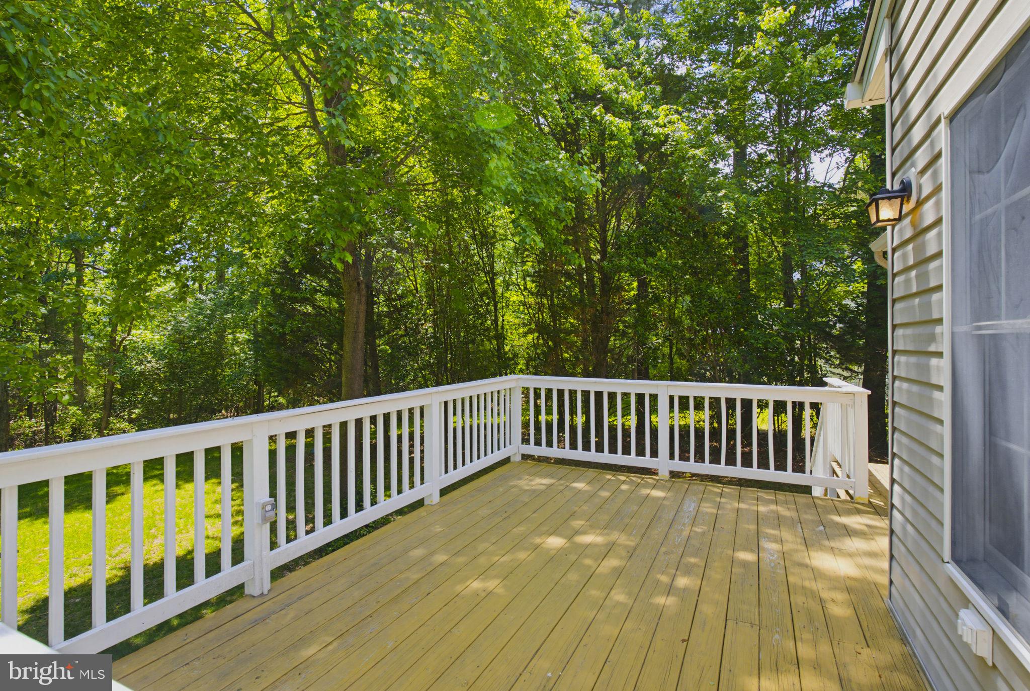 PEPPER RIDGE OF WILDEWOOD - Residential
