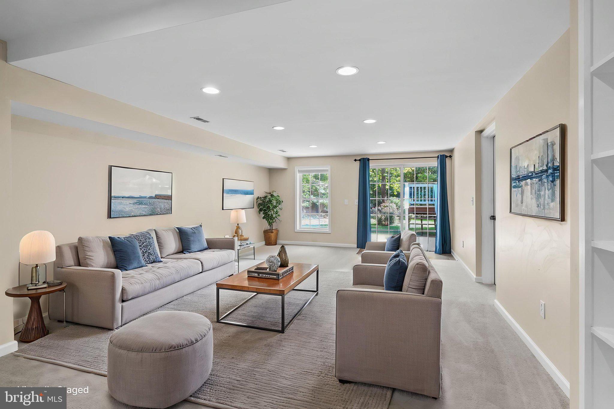 PEPPER RIDGE OF WILDEWOOD - Residential