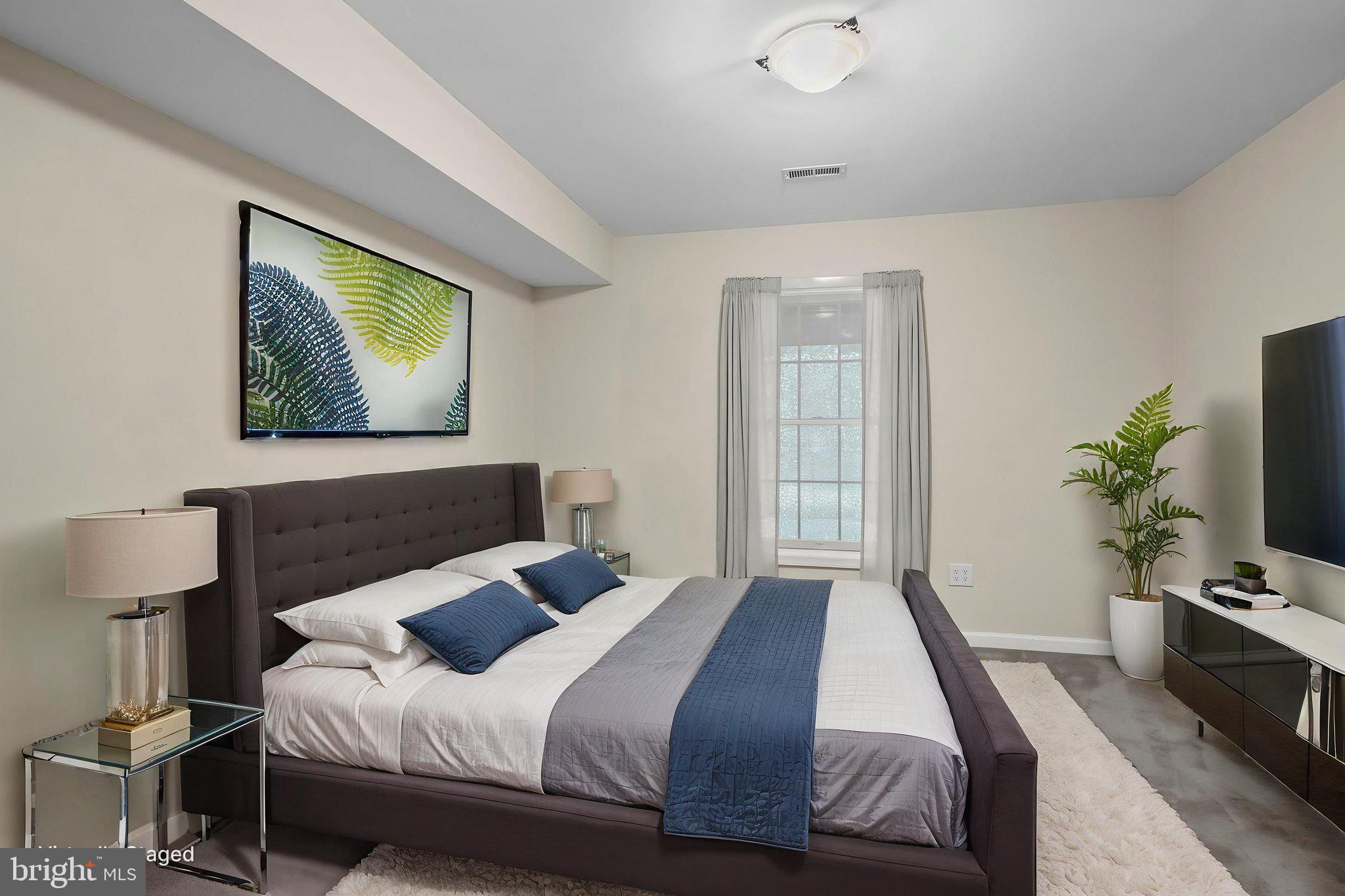 PEPPER RIDGE OF WILDEWOOD - Residential