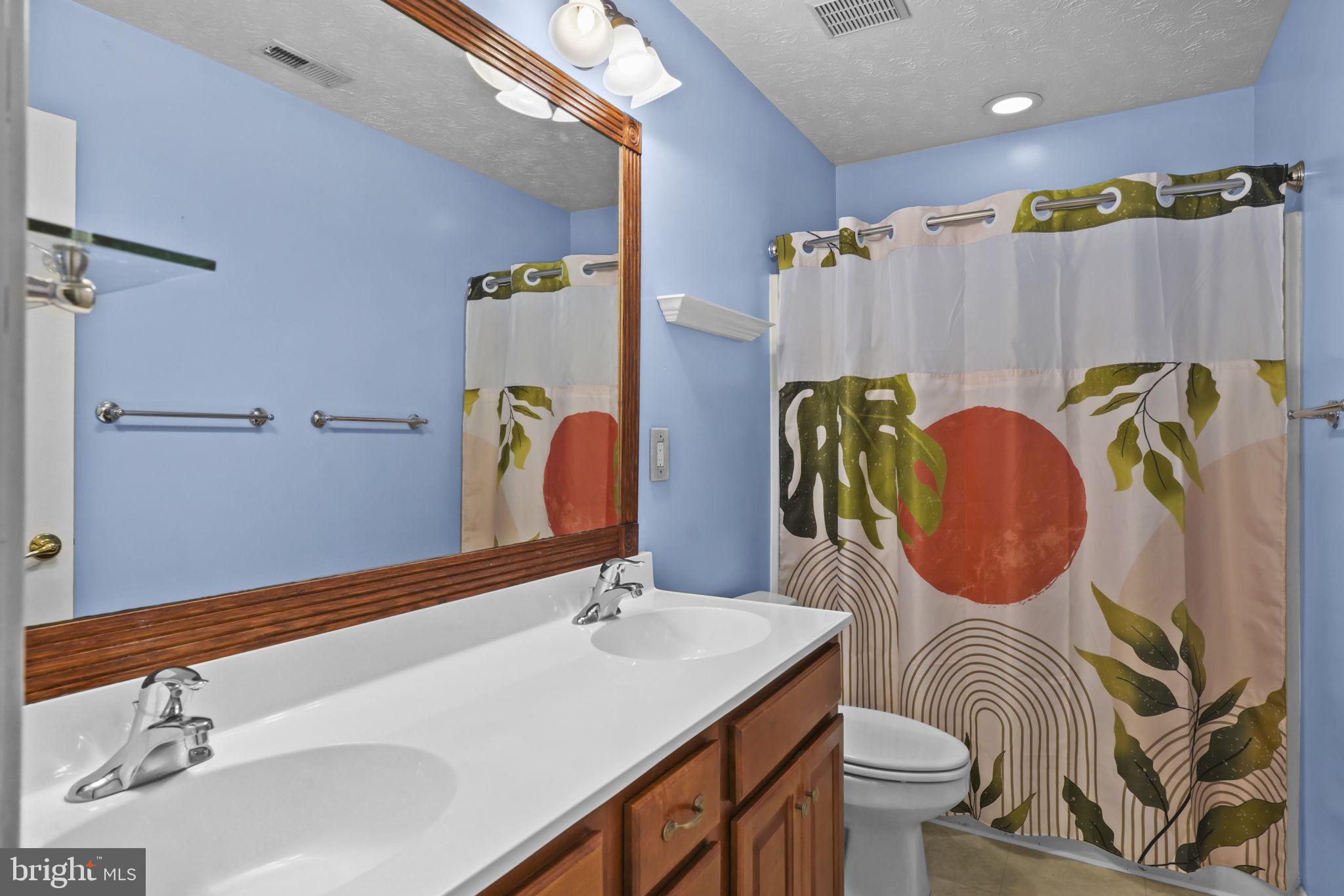 PEPPER RIDGE OF WILDEWOOD - Residential