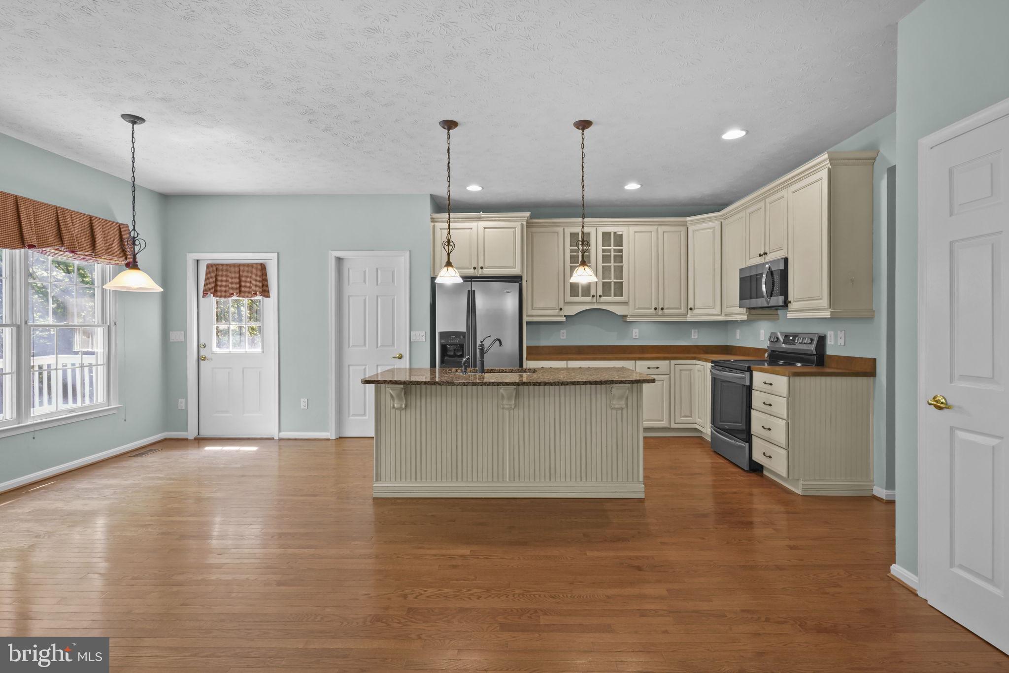 PEPPER RIDGE OF WILDEWOOD - Residential