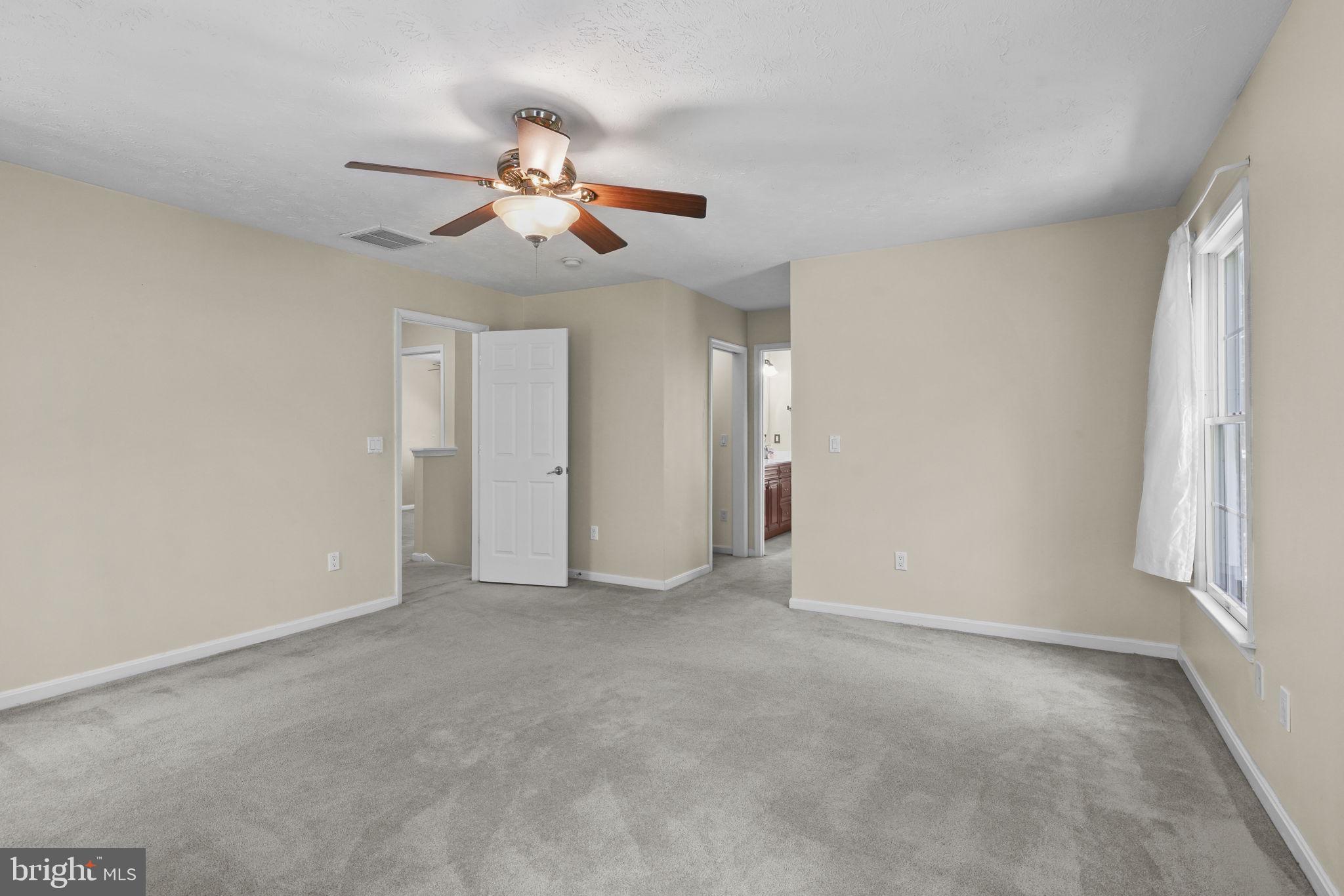 PEPPER RIDGE OF WILDEWOOD - Residential