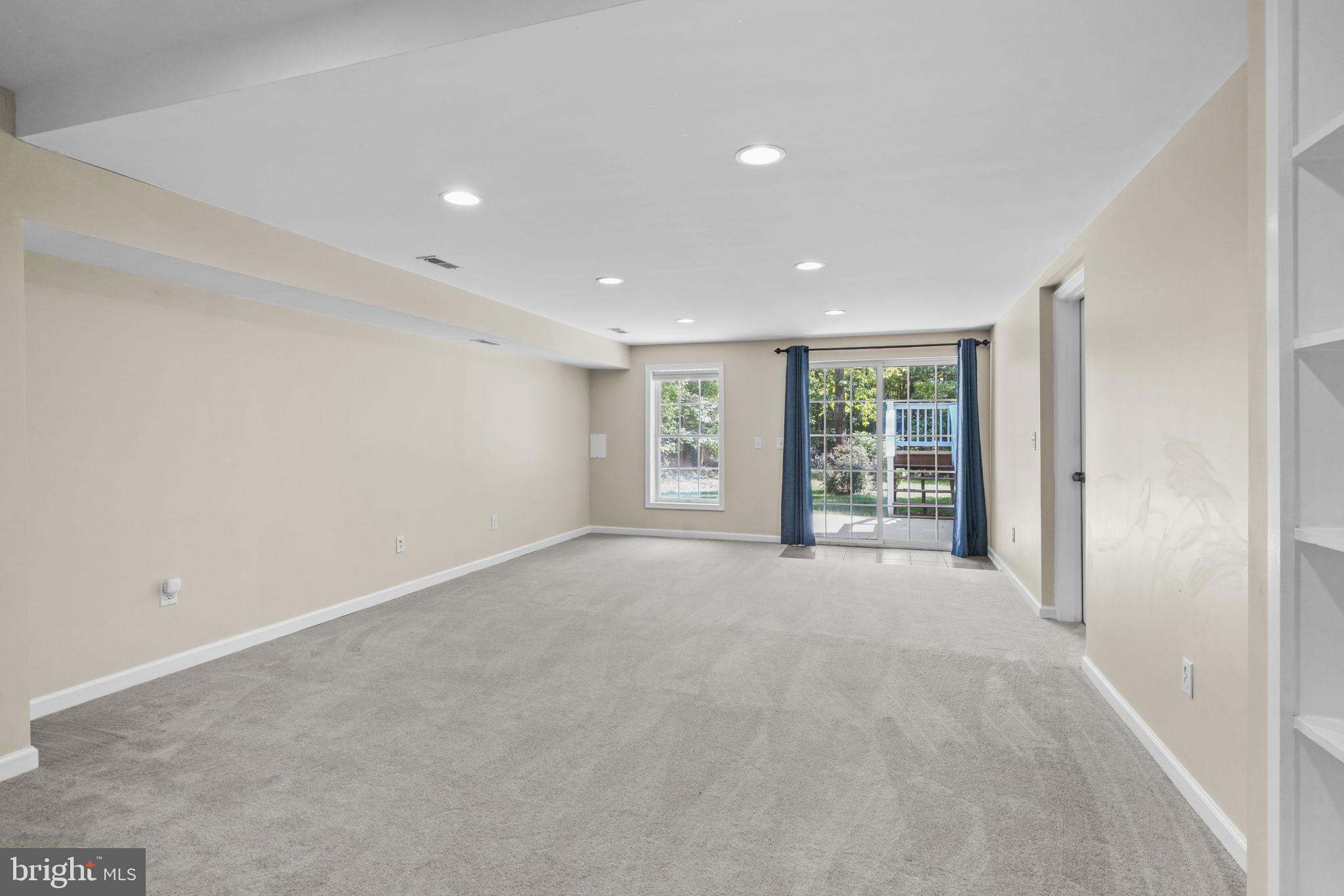 PEPPER RIDGE OF WILDEWOOD - Residential