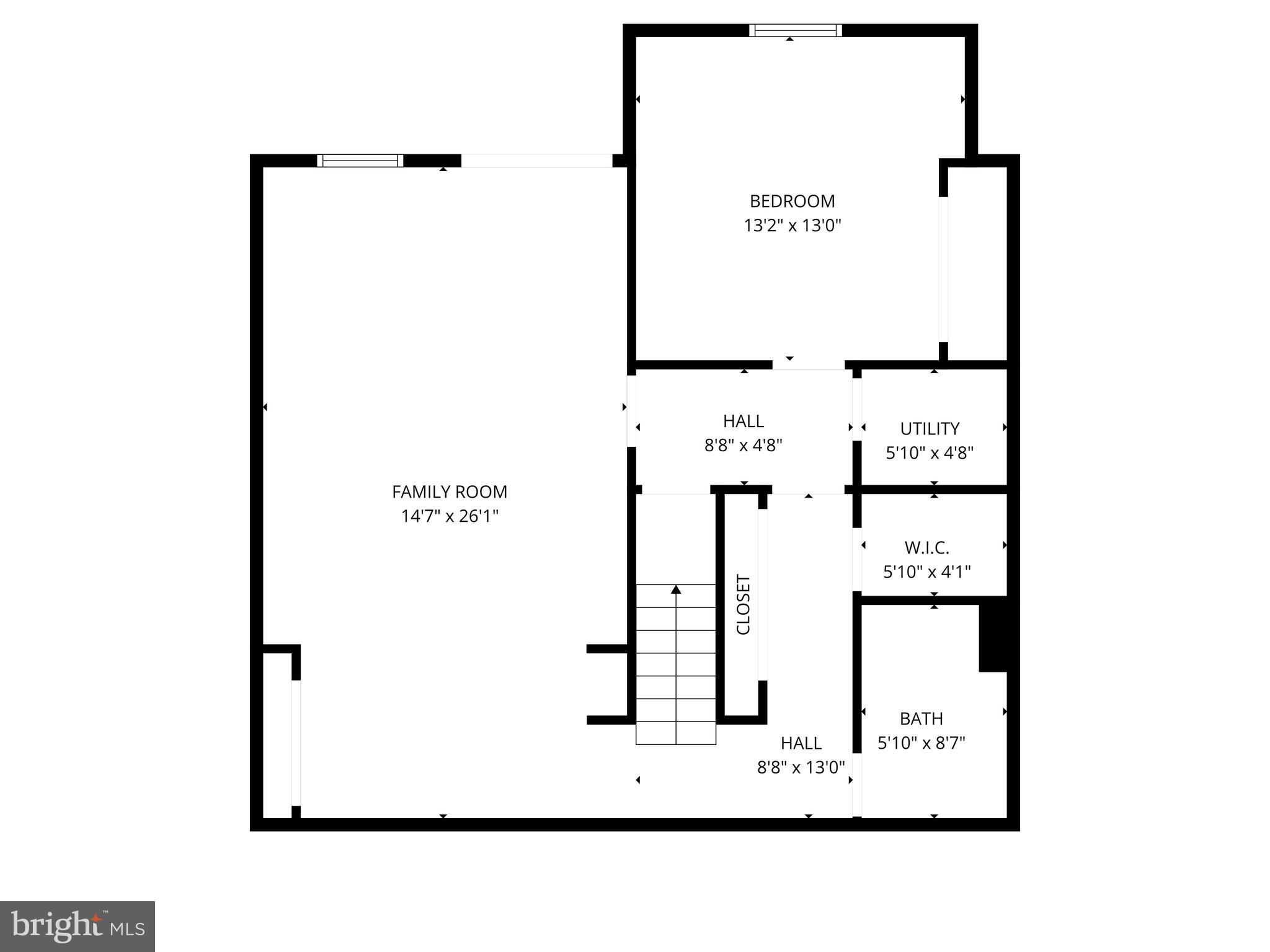 PEPPER RIDGE OF WILDEWOOD - Residential