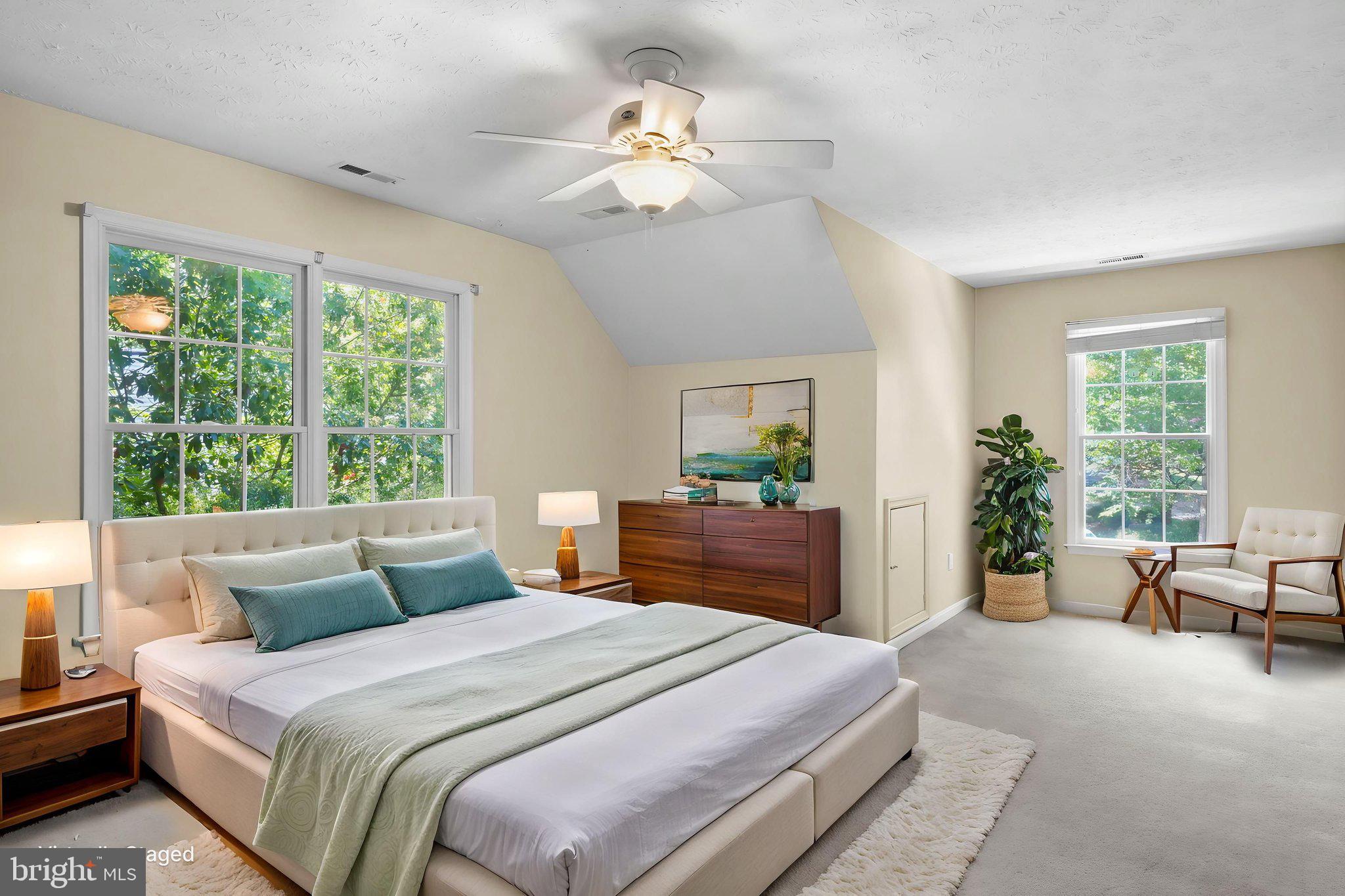 PEPPER RIDGE OF WILDEWOOD - Residential